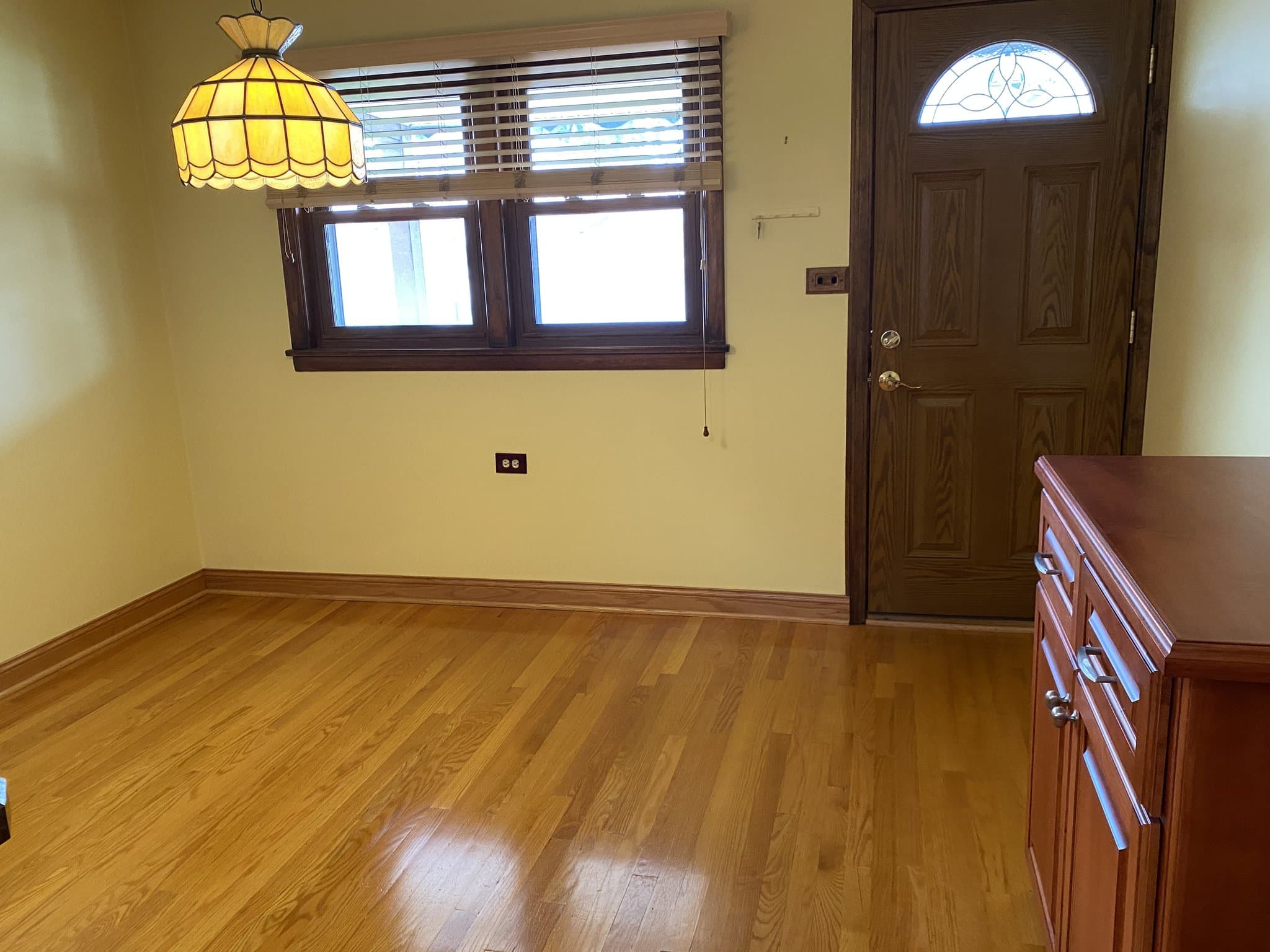 Chicago Condo: 4512 S Trumbull Ave