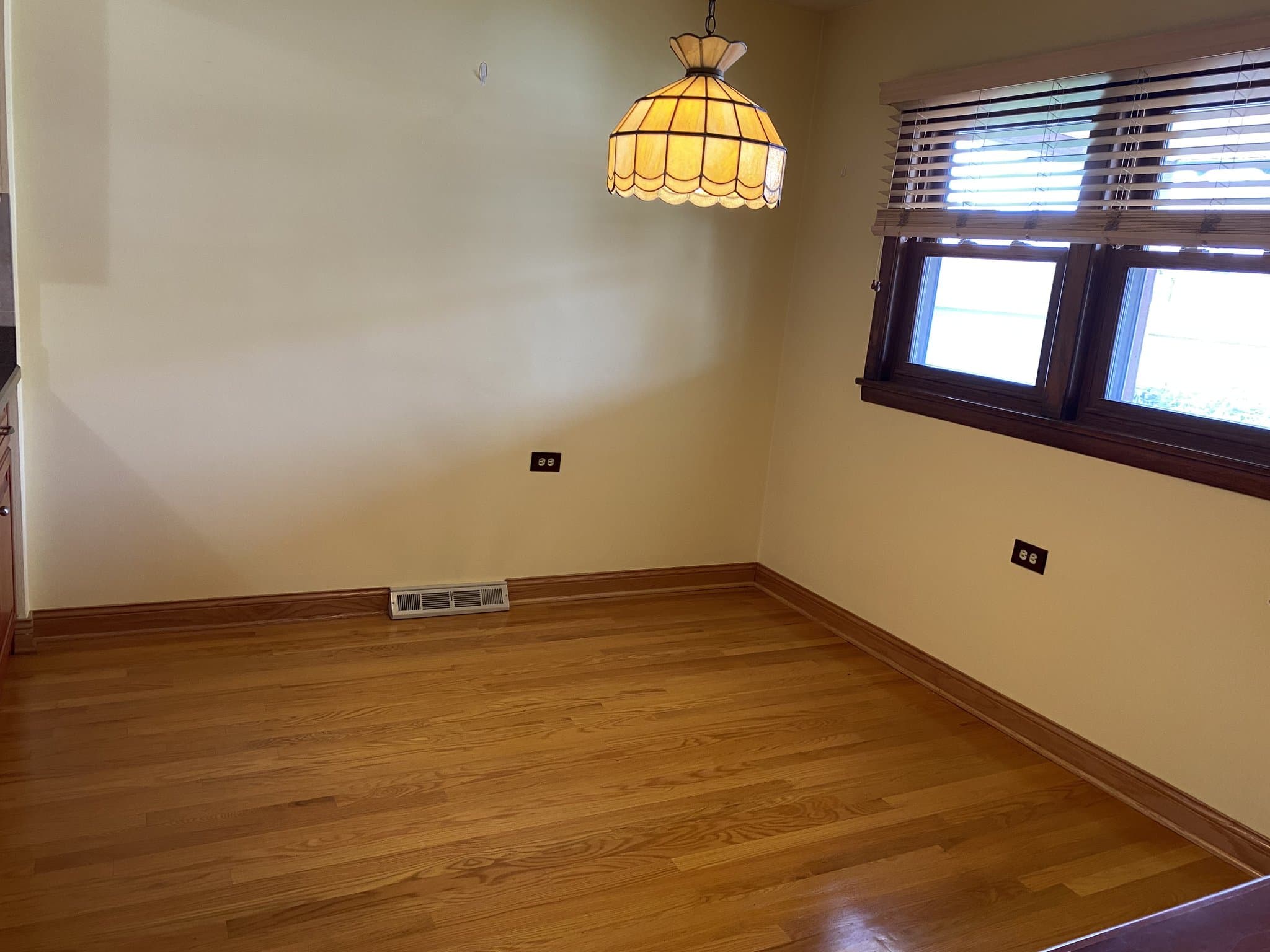 Chicago Condo: 4512 S Trumbull Ave
