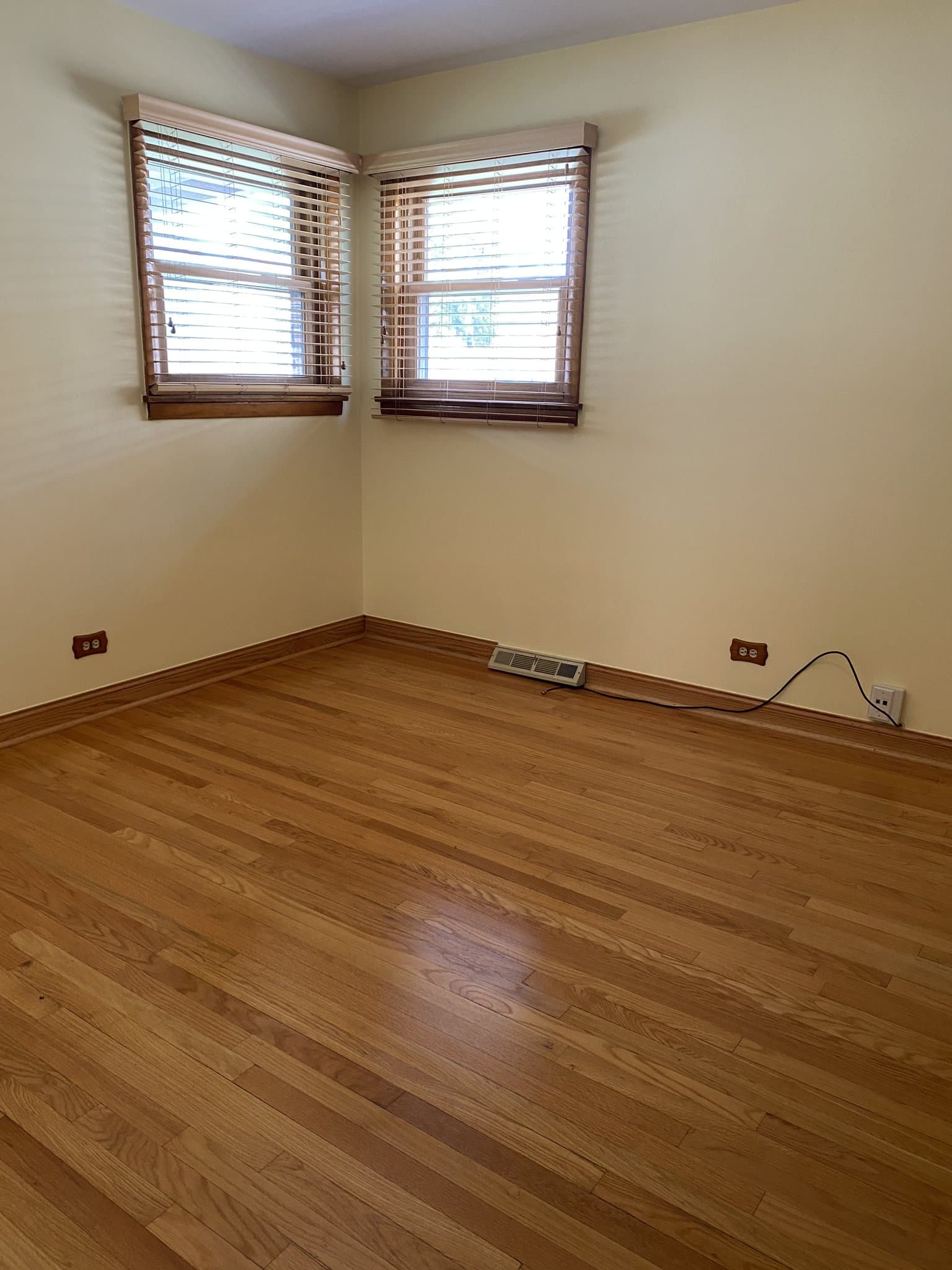 Chicago Condo: 4512 S Trumbull Ave
