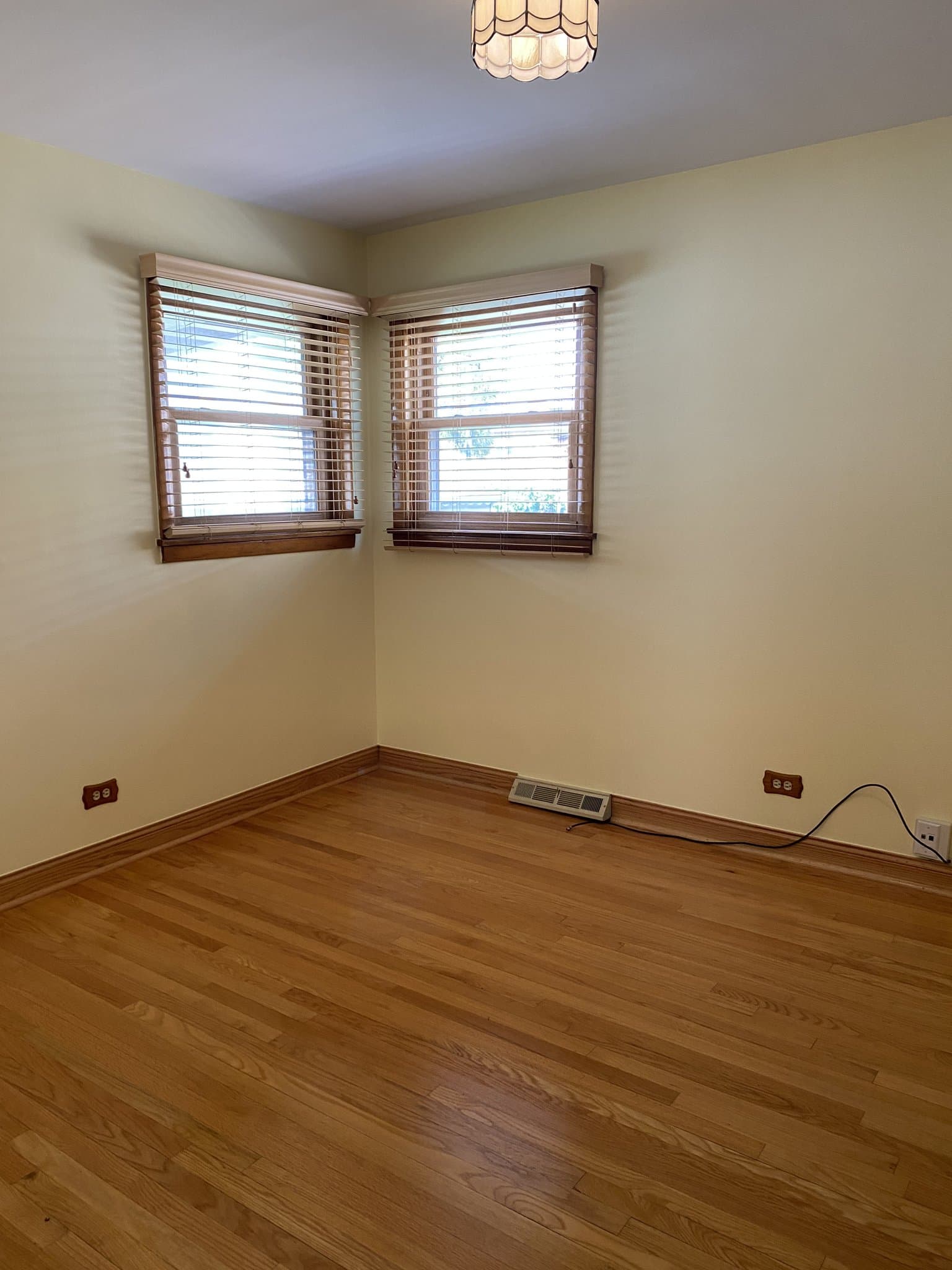 Chicago Condo: 4512 S Trumbull Ave