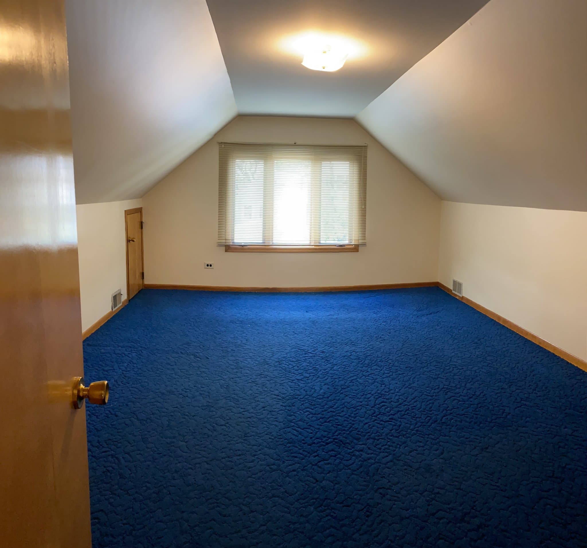 Chicago Condo: 4512 S Trumbull Ave