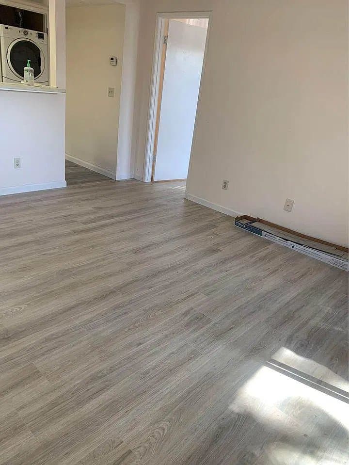 San Ramon Condo: 150 Reflections Dr