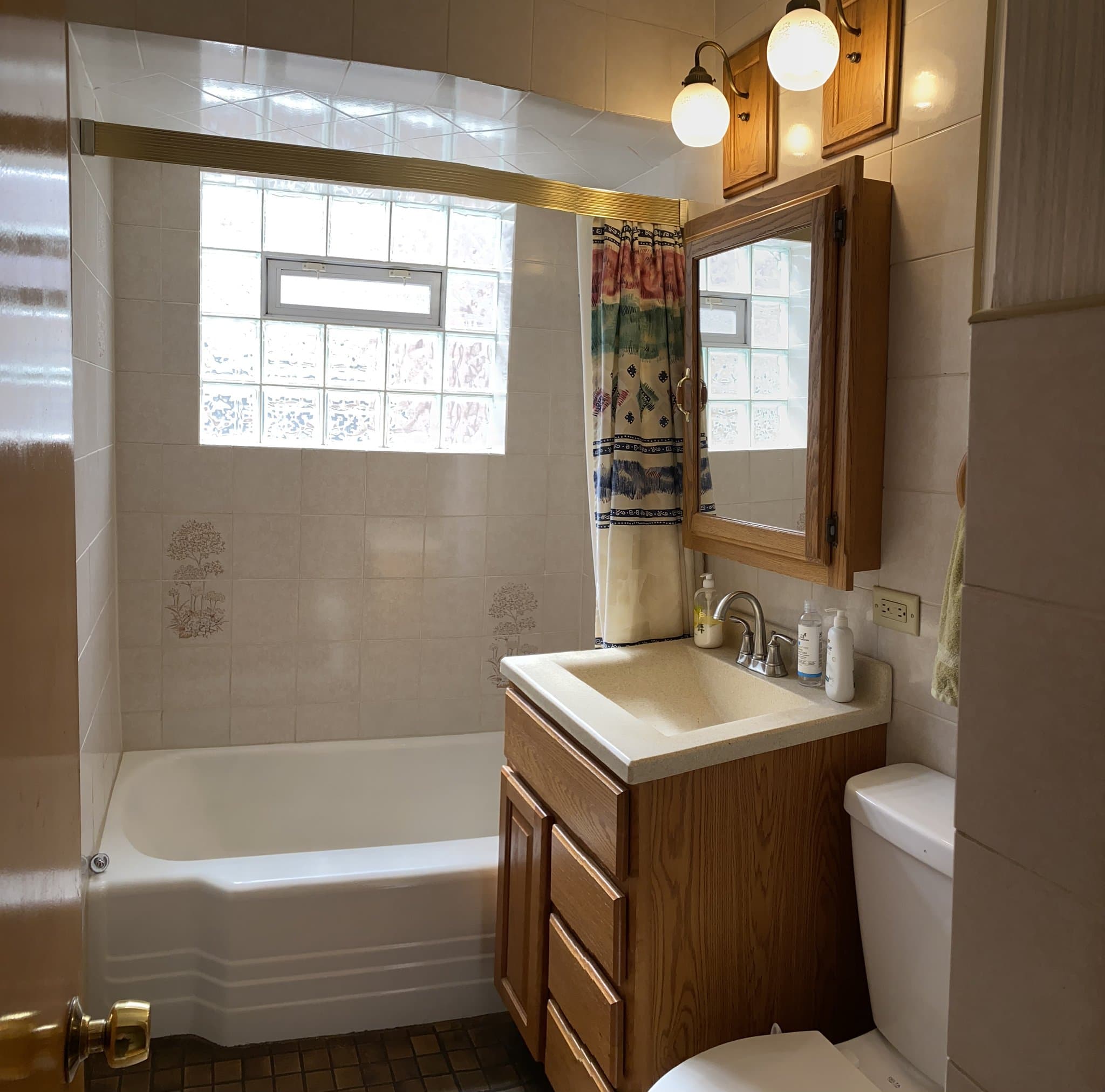 Chicago Condo: 4512 S Trumbull Ave