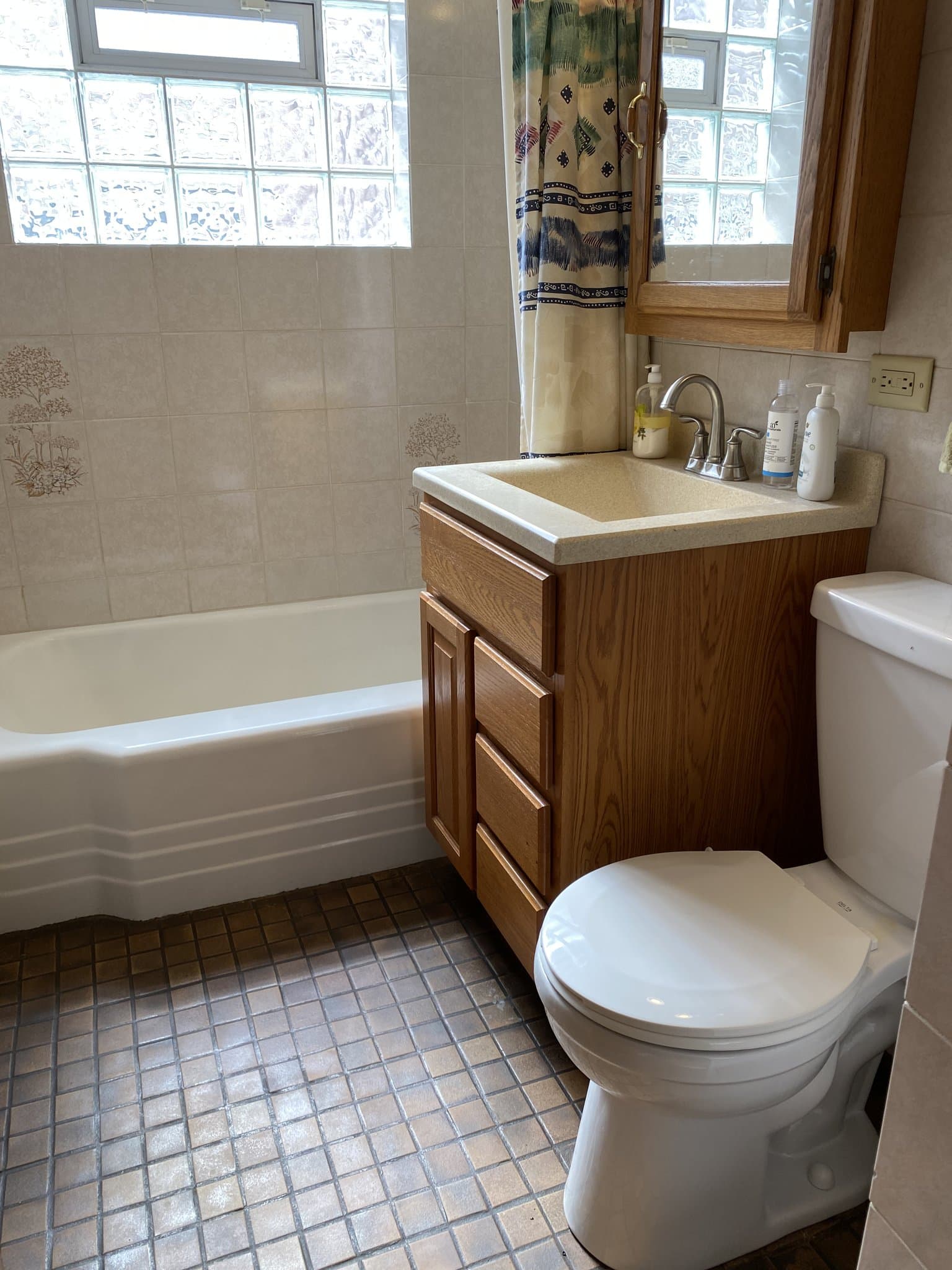 Chicago Condo: 4512 S Trumbull Ave