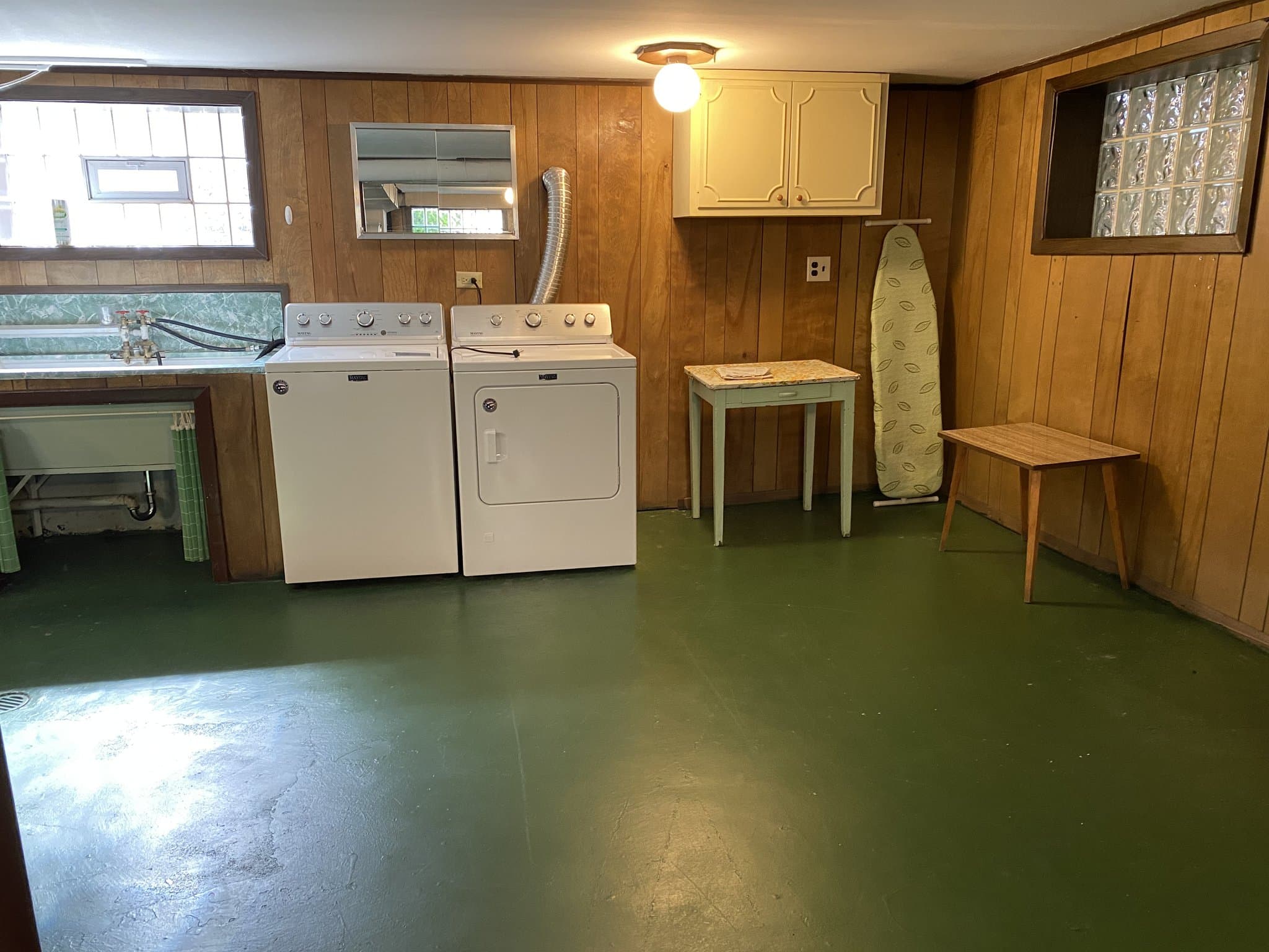 Chicago Condo: 4512 S Trumbull Ave