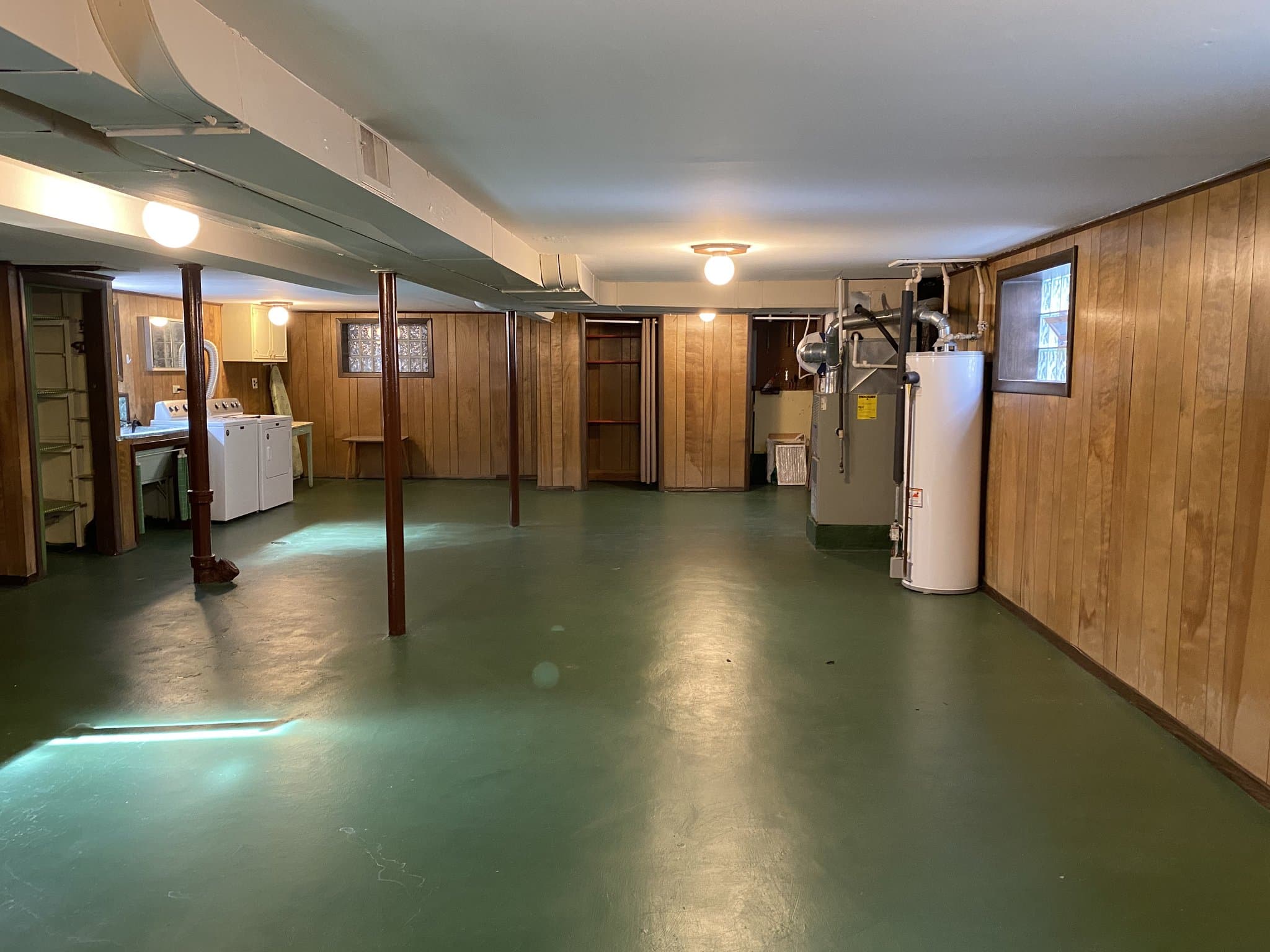 Chicago Condo: 4512 S Trumbull Ave