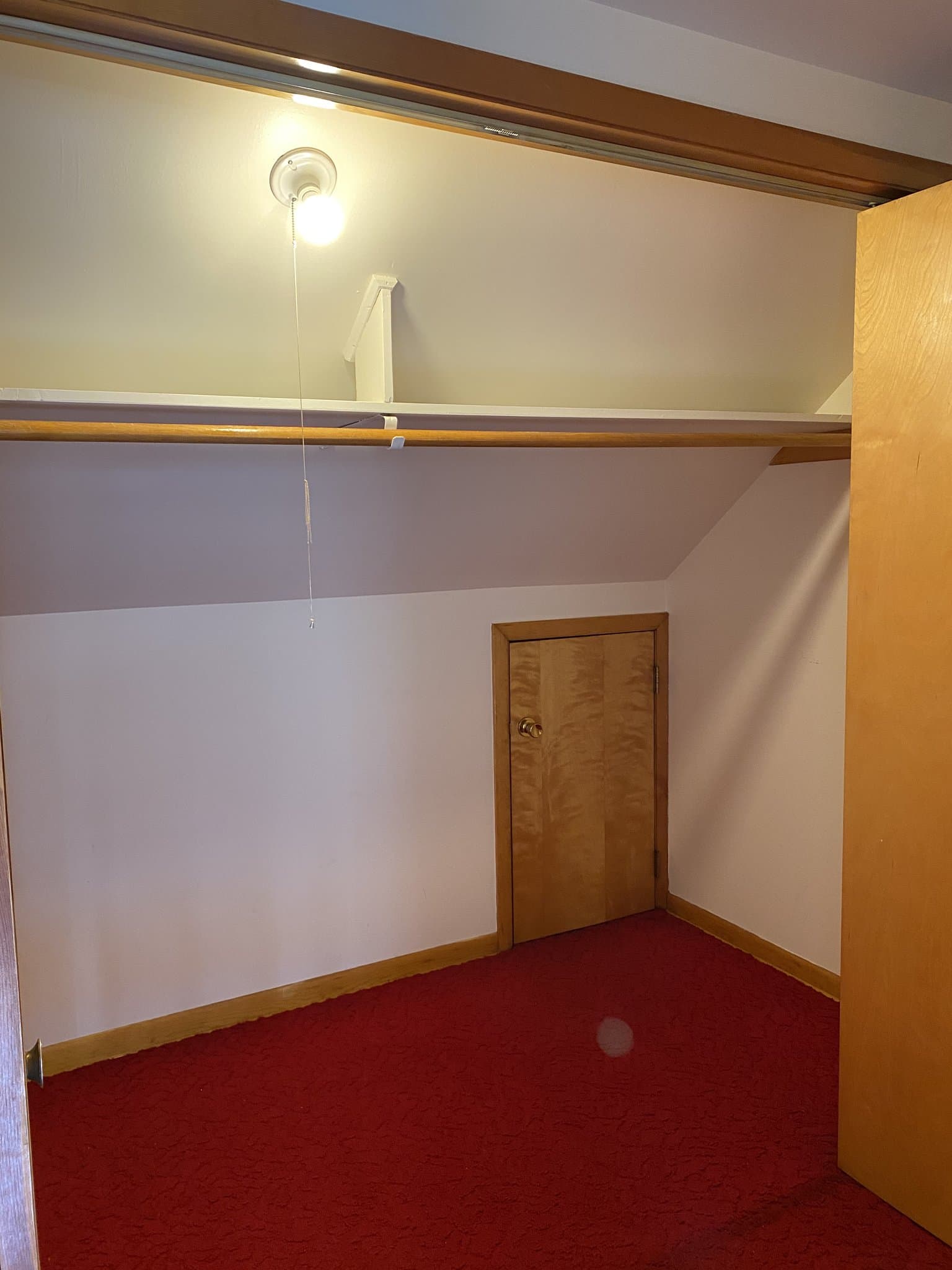 Chicago Condo: 4512 S Trumbull Ave