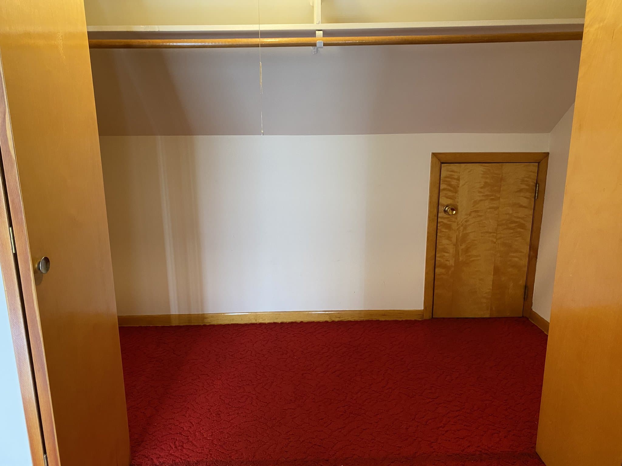 Chicago Condo: 4512 S Trumbull Ave