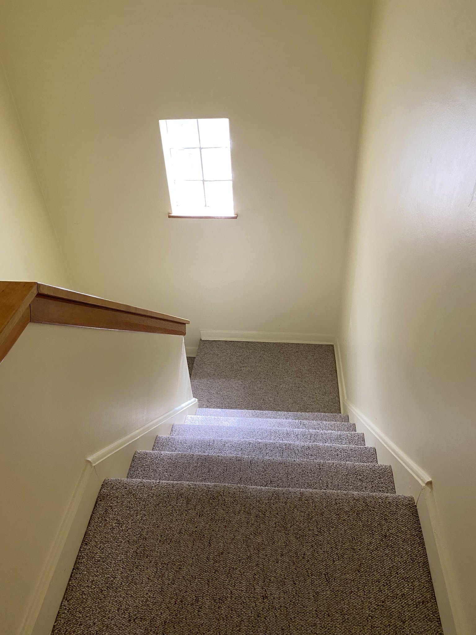 Chicago Condo: 4512 S Trumbull Ave