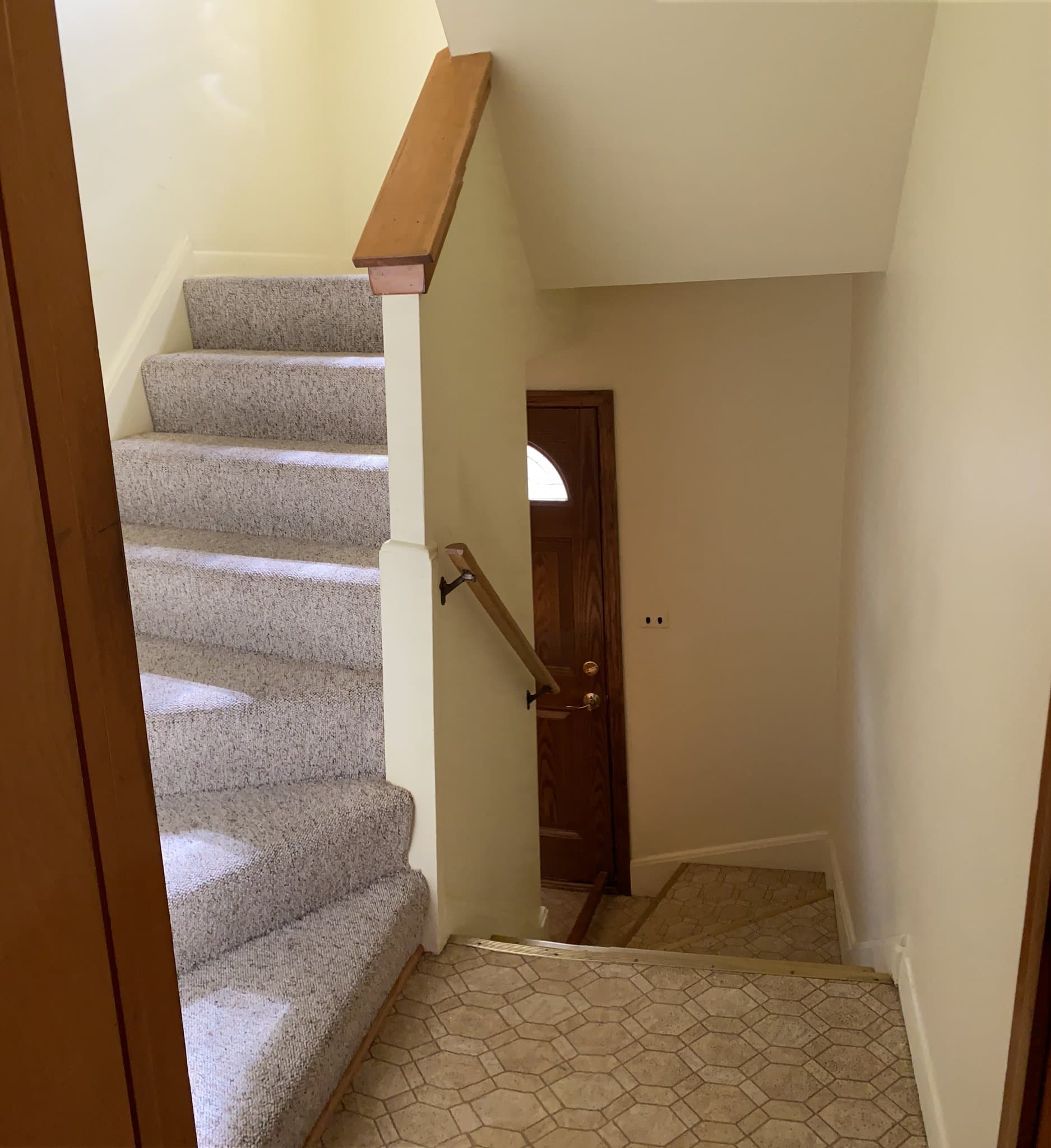 Chicago Condo: 4512 S Trumbull Ave