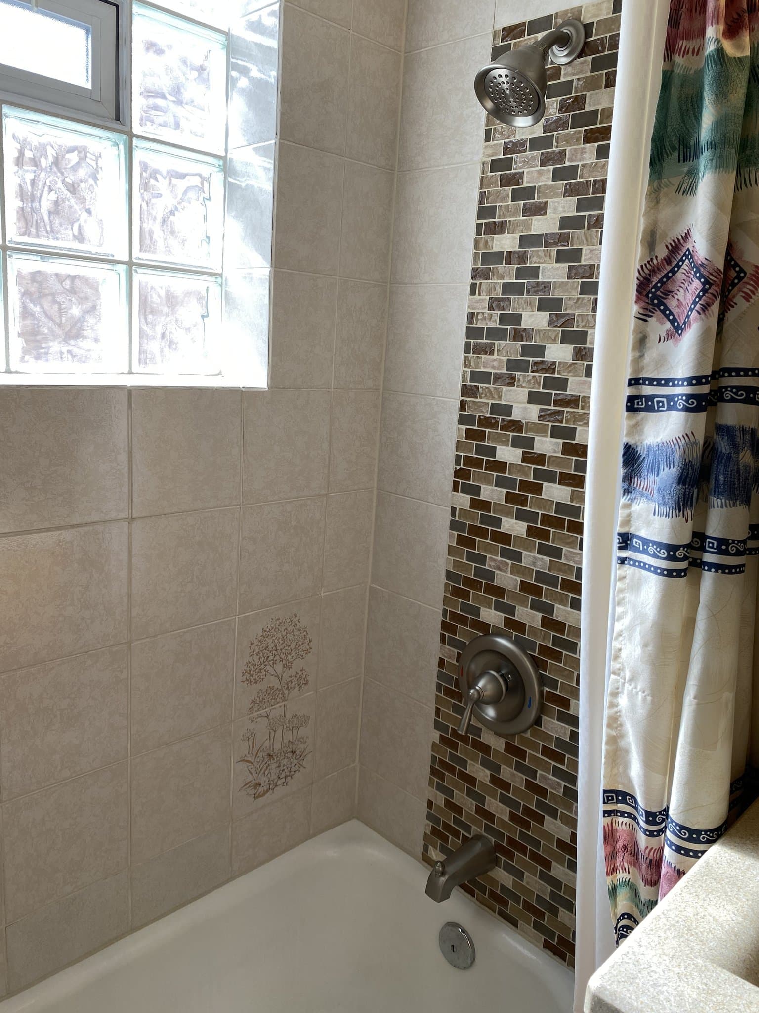 Chicago Condo: 4512 S Trumbull Ave