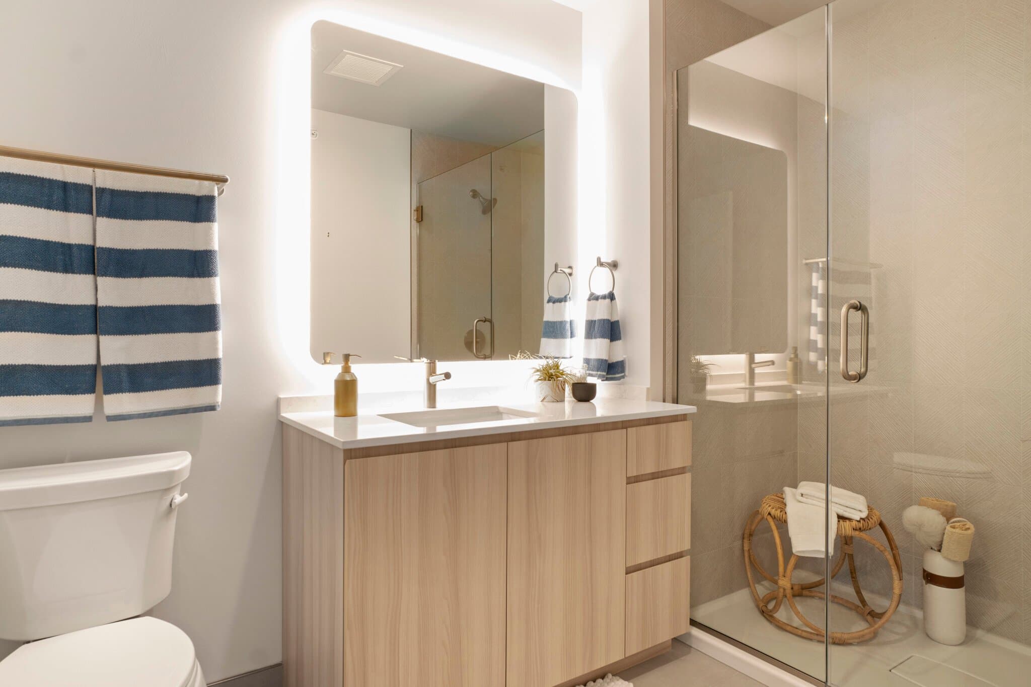 Chicago Condo: 489 S Damen Ave