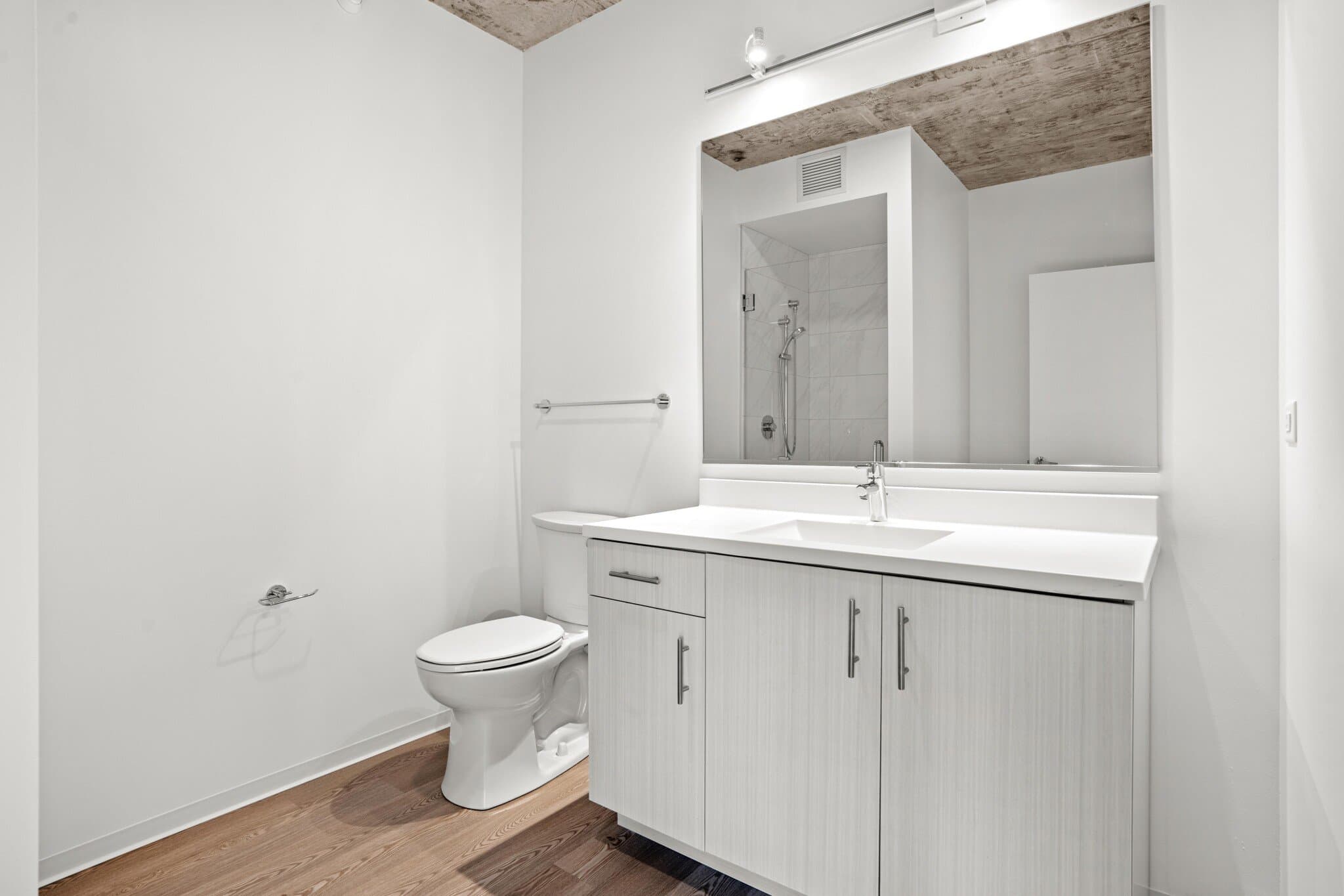 Chicago Condo: 1389 S Wabash Ave