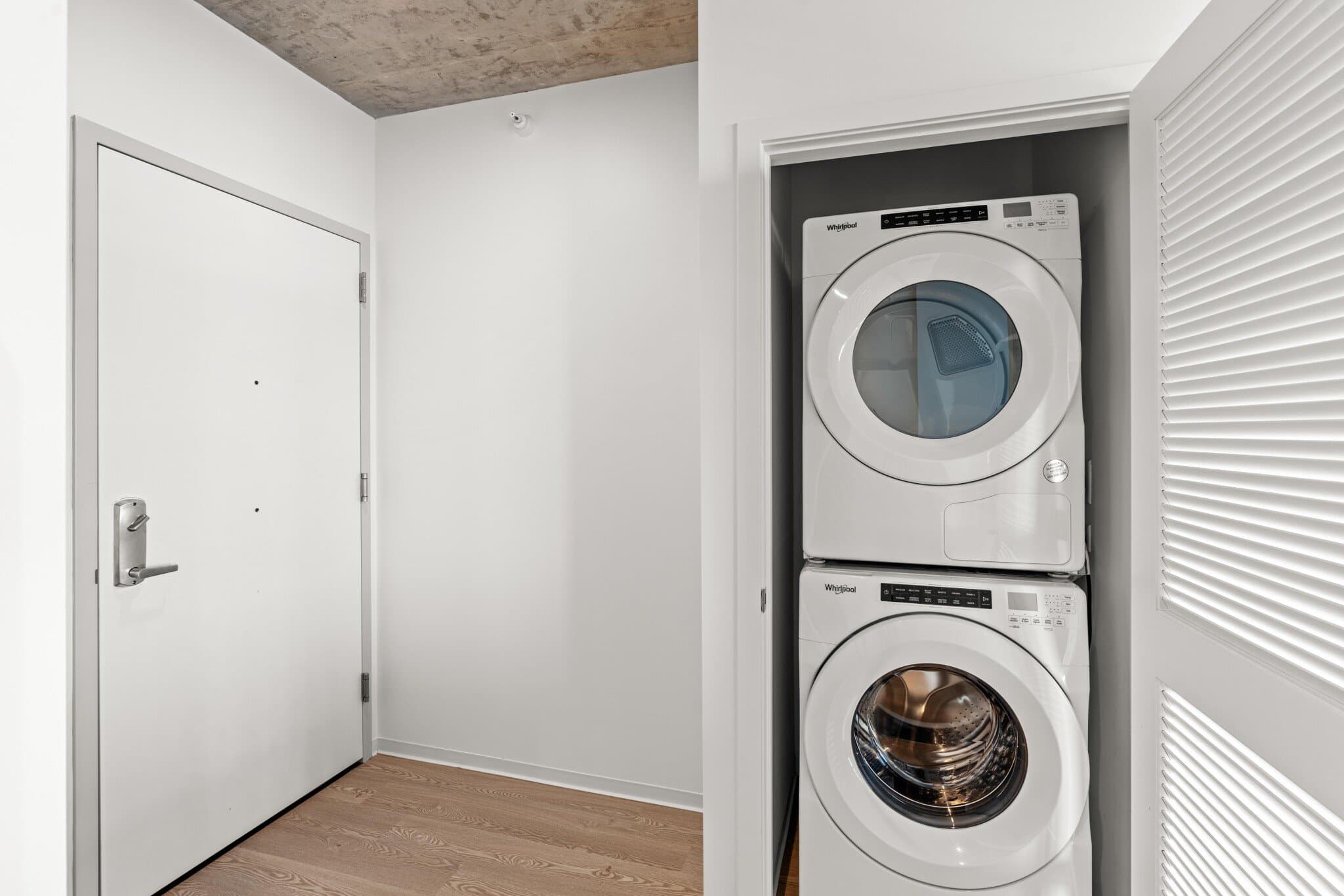 Chicago Condo: 1389 S Wabash Ave