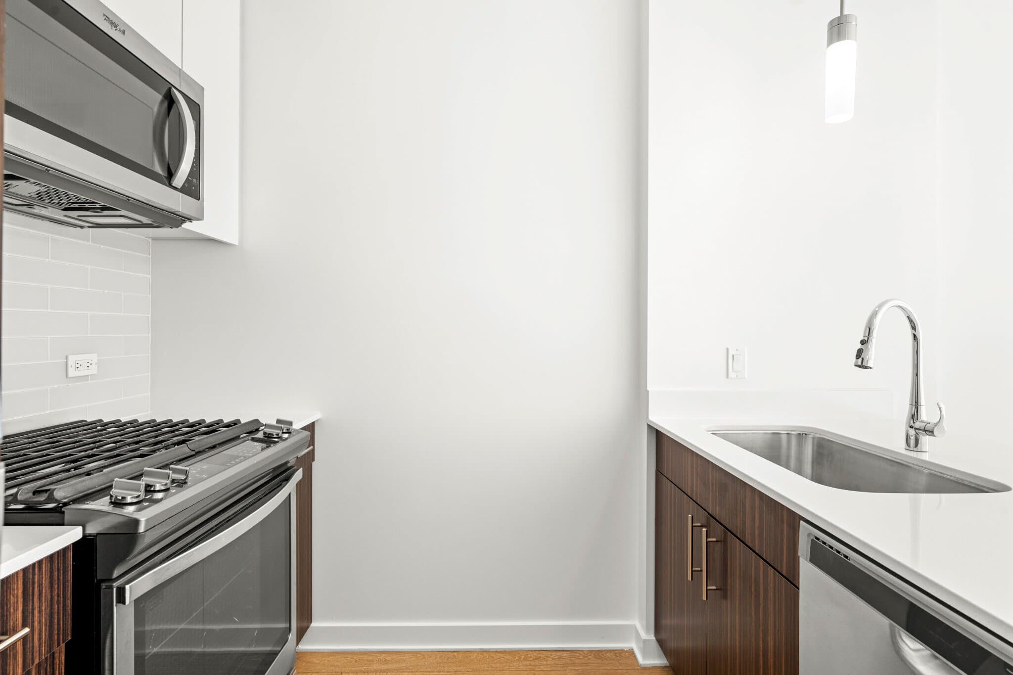 Chicago Condo: 189 N Michigan Ave