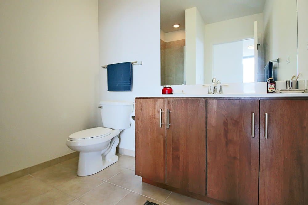 Chicago Condo: 2206 S Indiana Ave