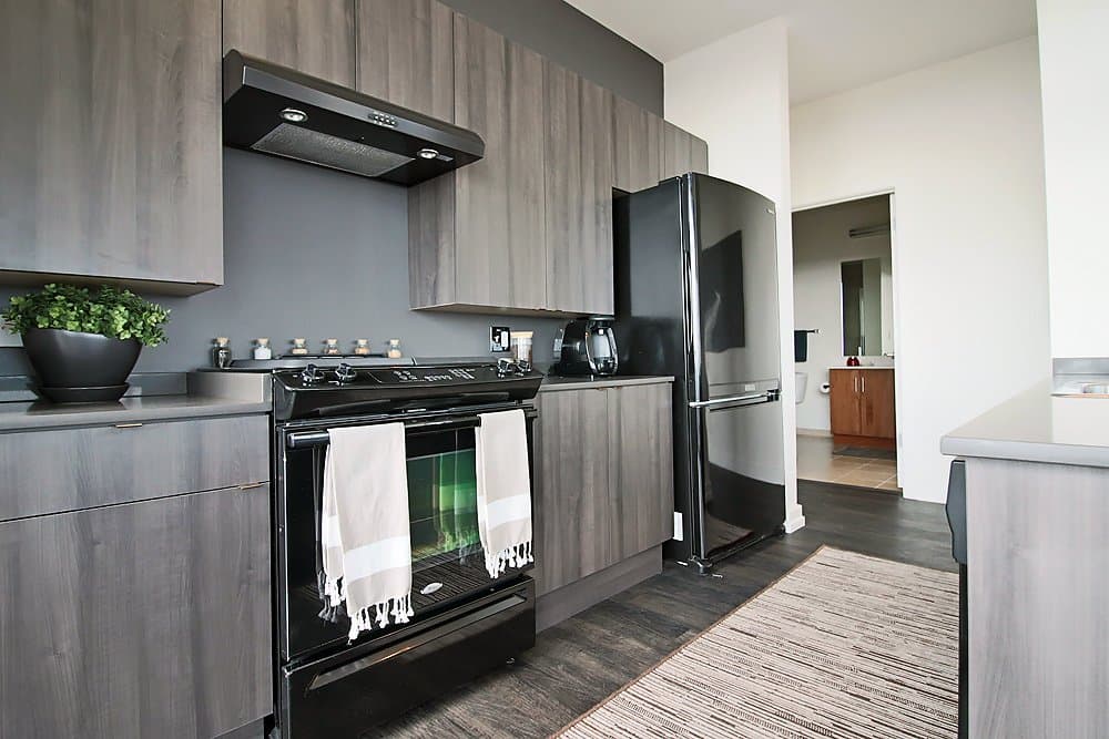 Chicago Condo: 2206 S Indiana Ave