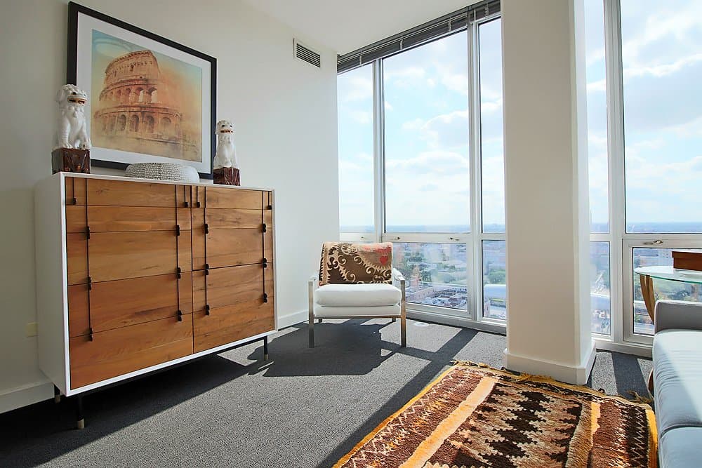 Chicago Condo: 2206 S Indiana Ave