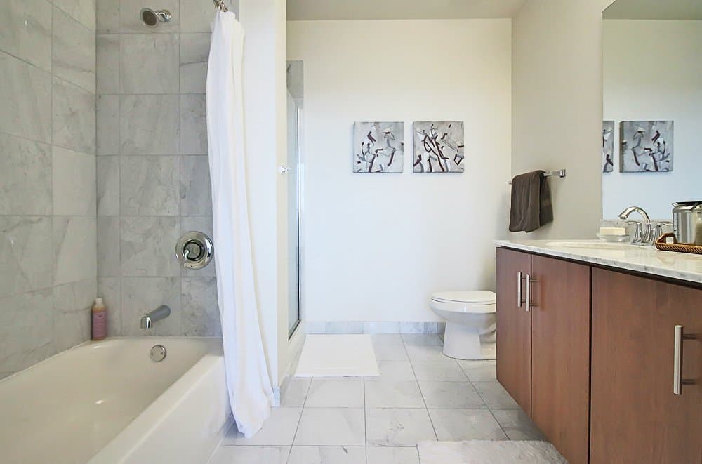 Chicago Condo: 2206 S Indiana Ave