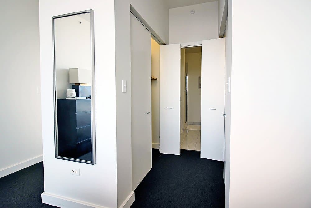 Chicago Condo: 2206 S Indiana Ave