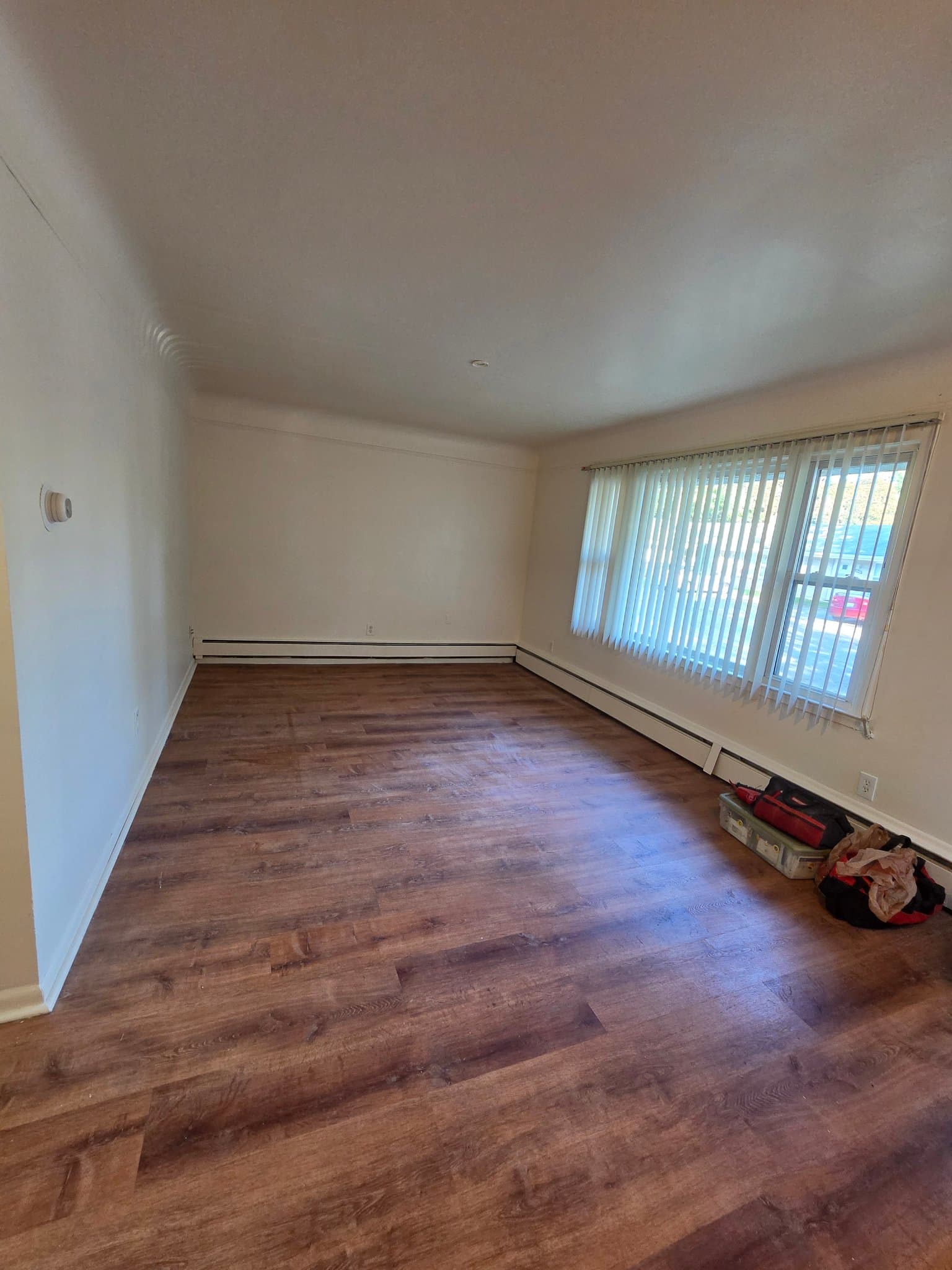 Royal Oak Apartment: 2626 Galpin Ave