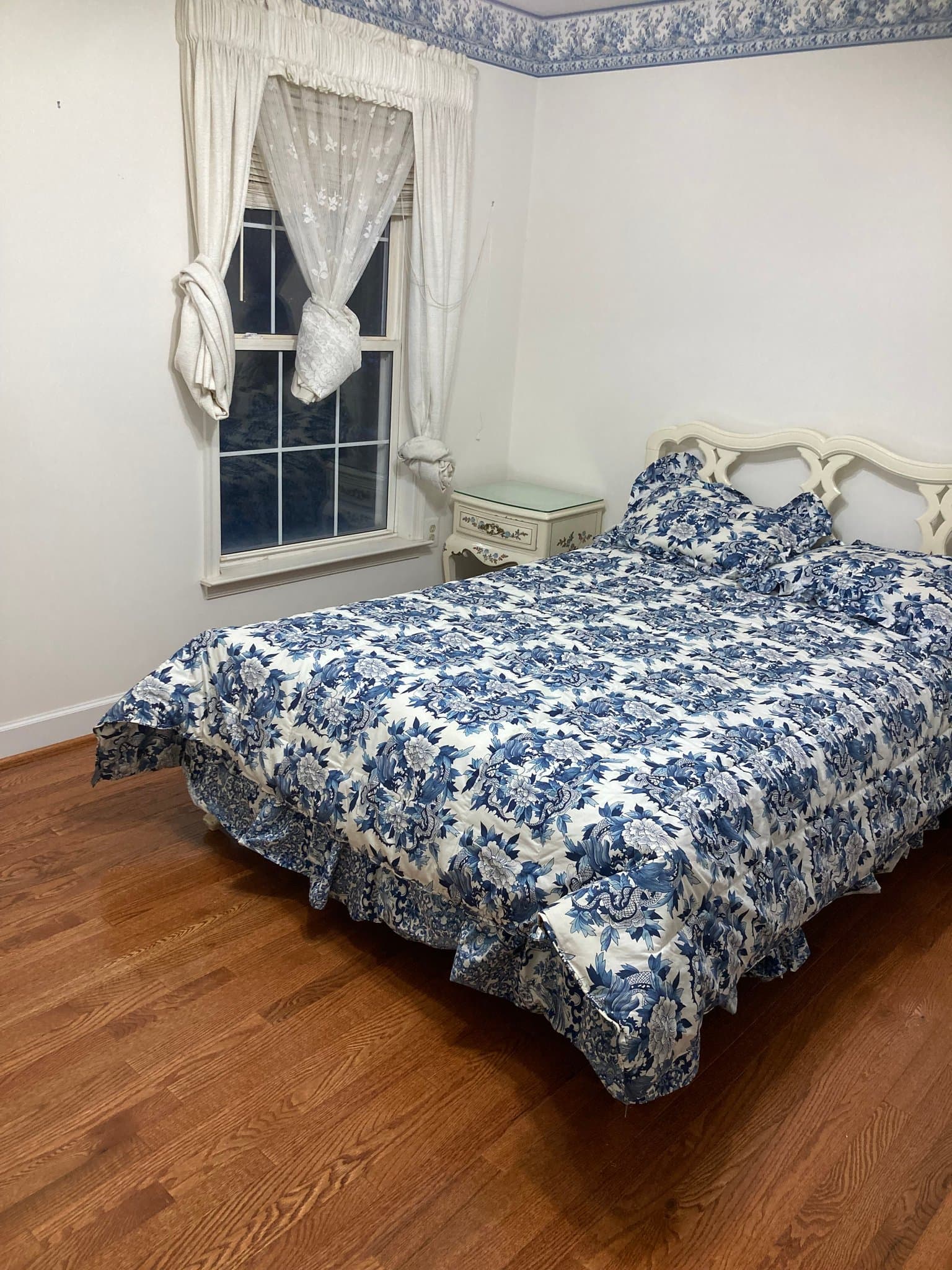 Ashburn Single Room: 43932 Felicity Pl