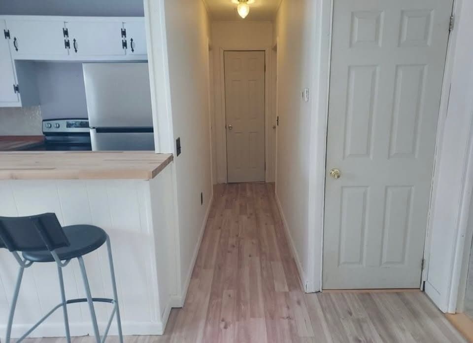 Bristol Other: 40 Adirondack View