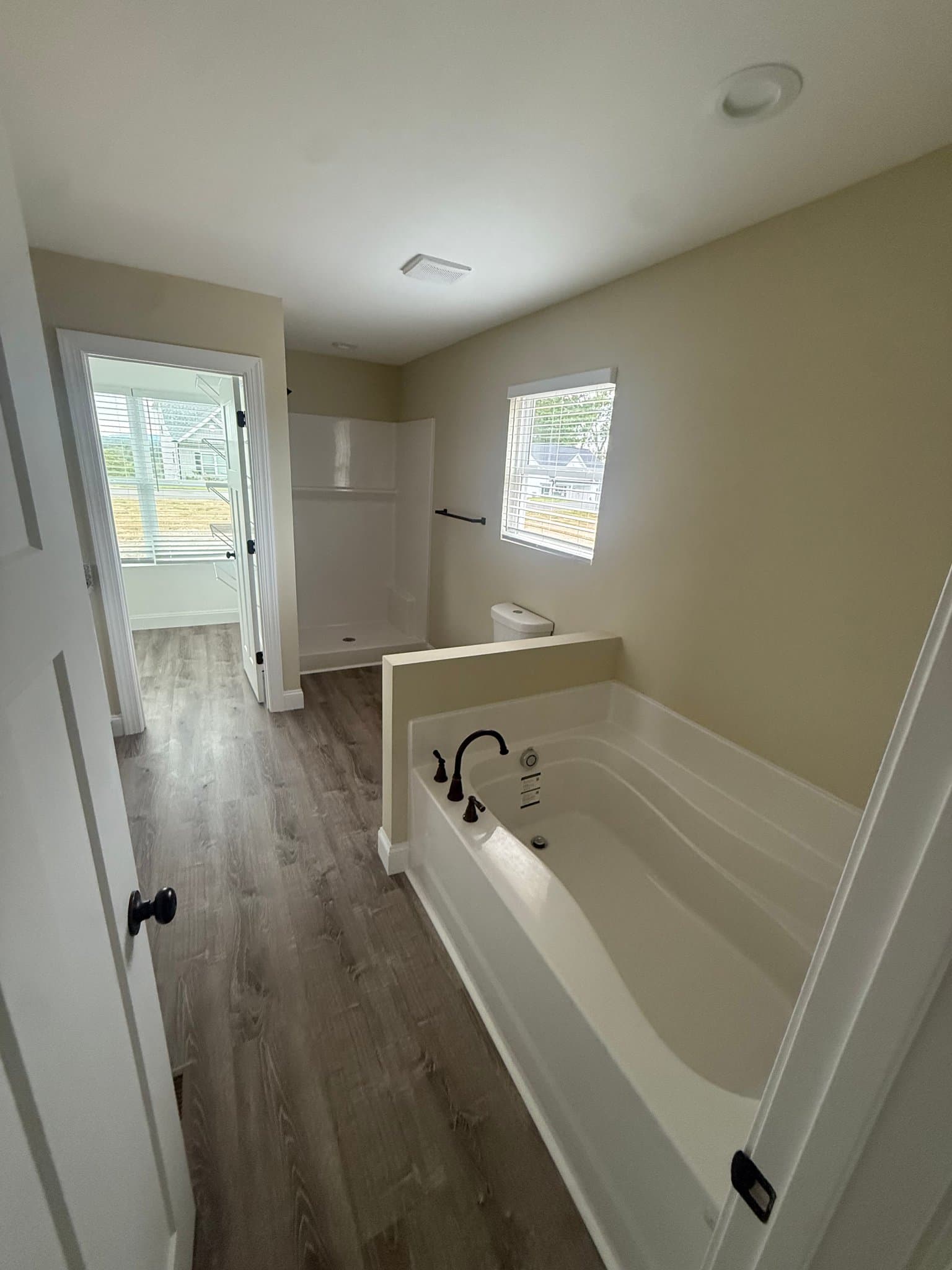 Dahlonega House: 375 Grand Oak Ln