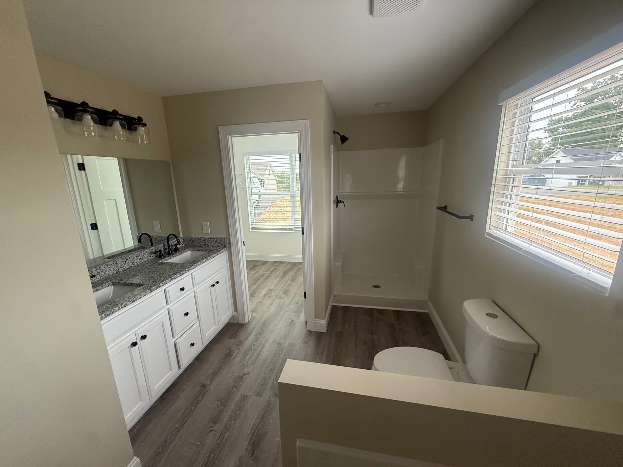 Dahlonega House: 375 Grand Oak Ln
