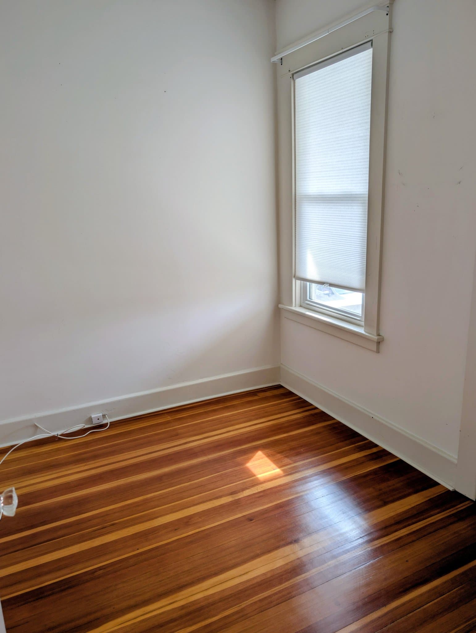 Schenectady Apartment: 1603 union
