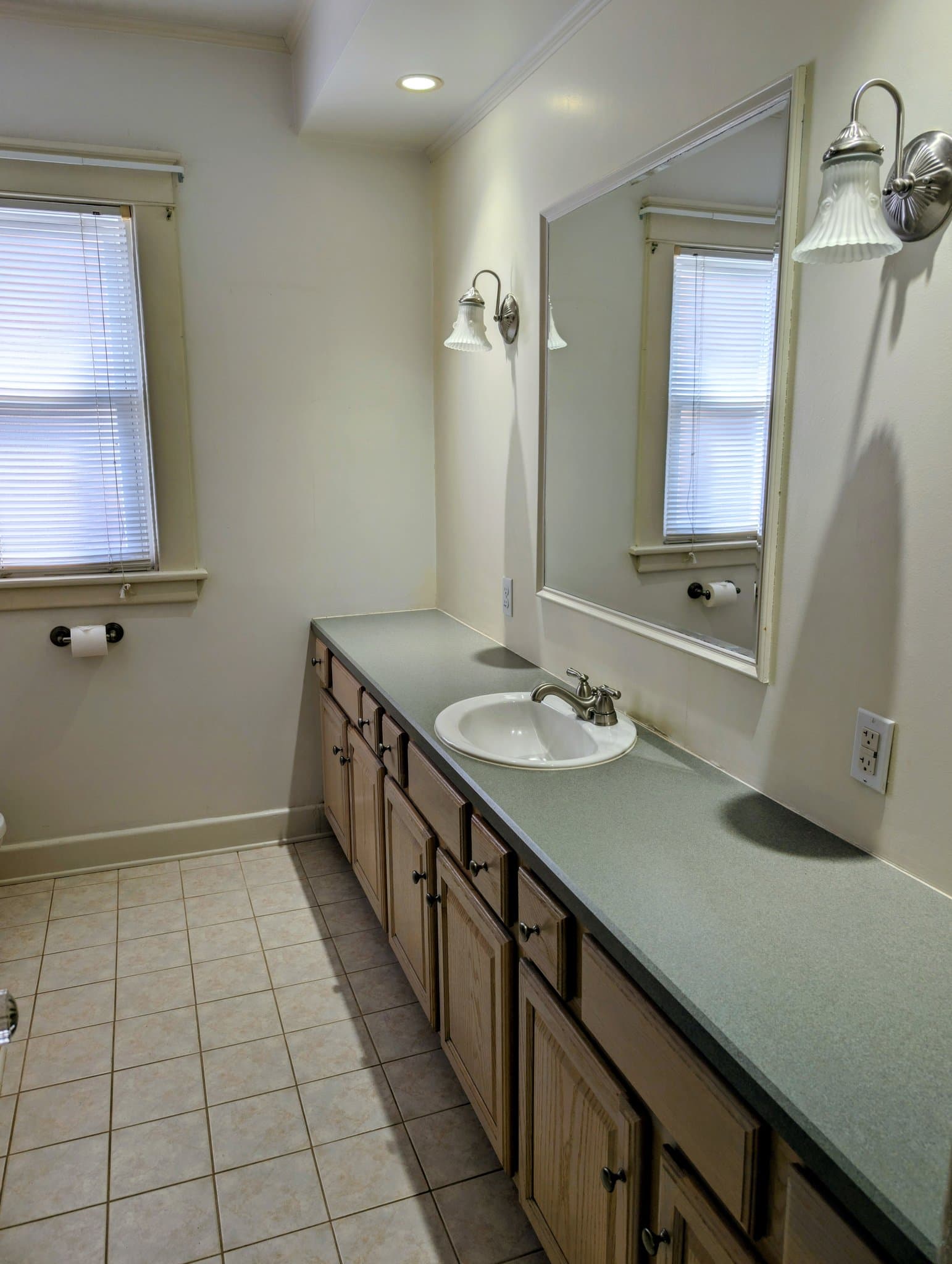 Schenectady Apartment: 1603 union