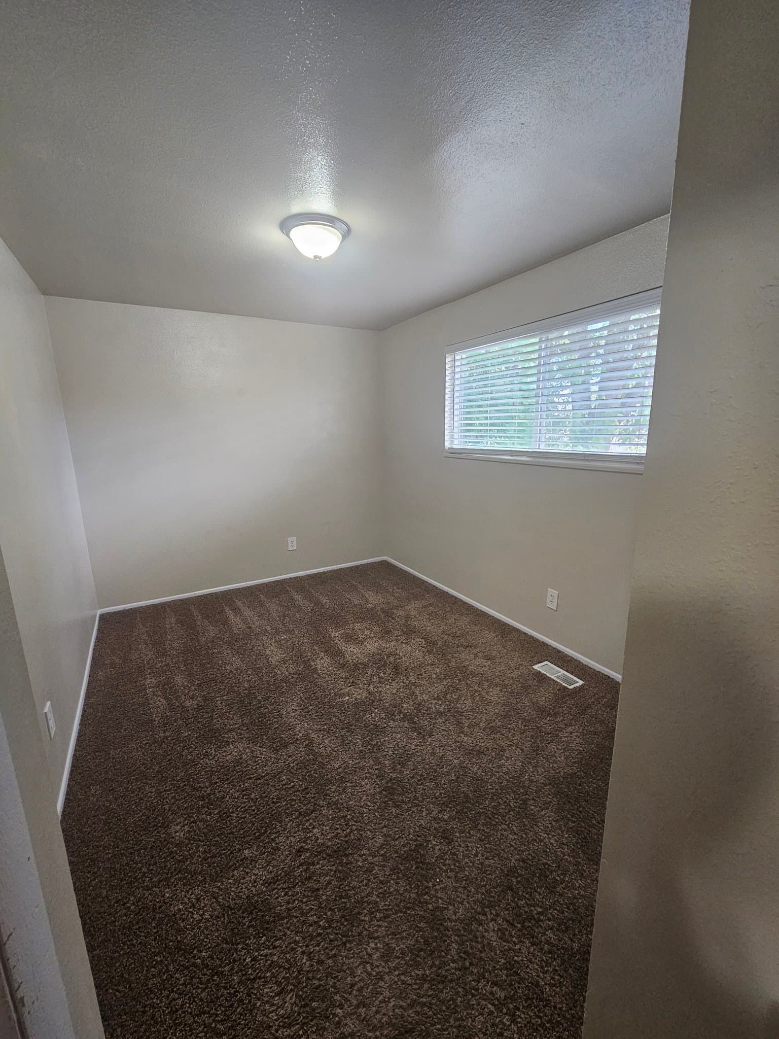 Taylorsville Multiplex: 3963 W Dimrall Dr