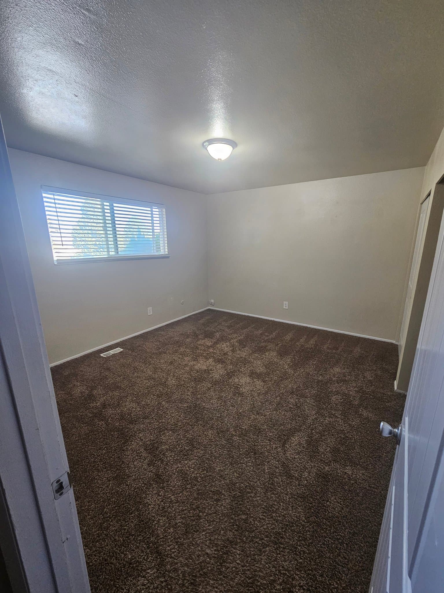 Taylorsville Multiplex: 3963 W Dimrall Dr