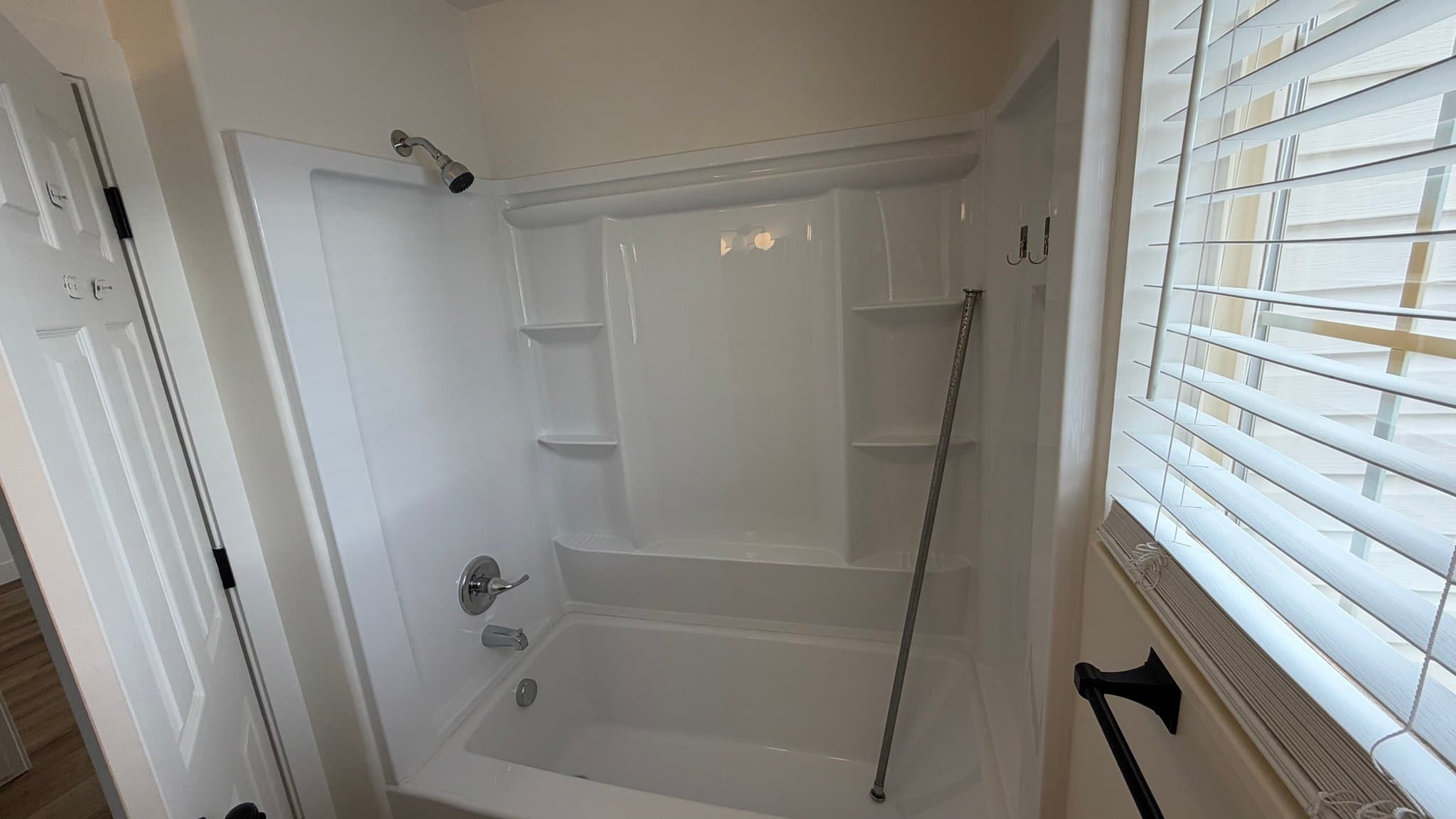 Salt Lake City House: 1296 N Colonel Rd