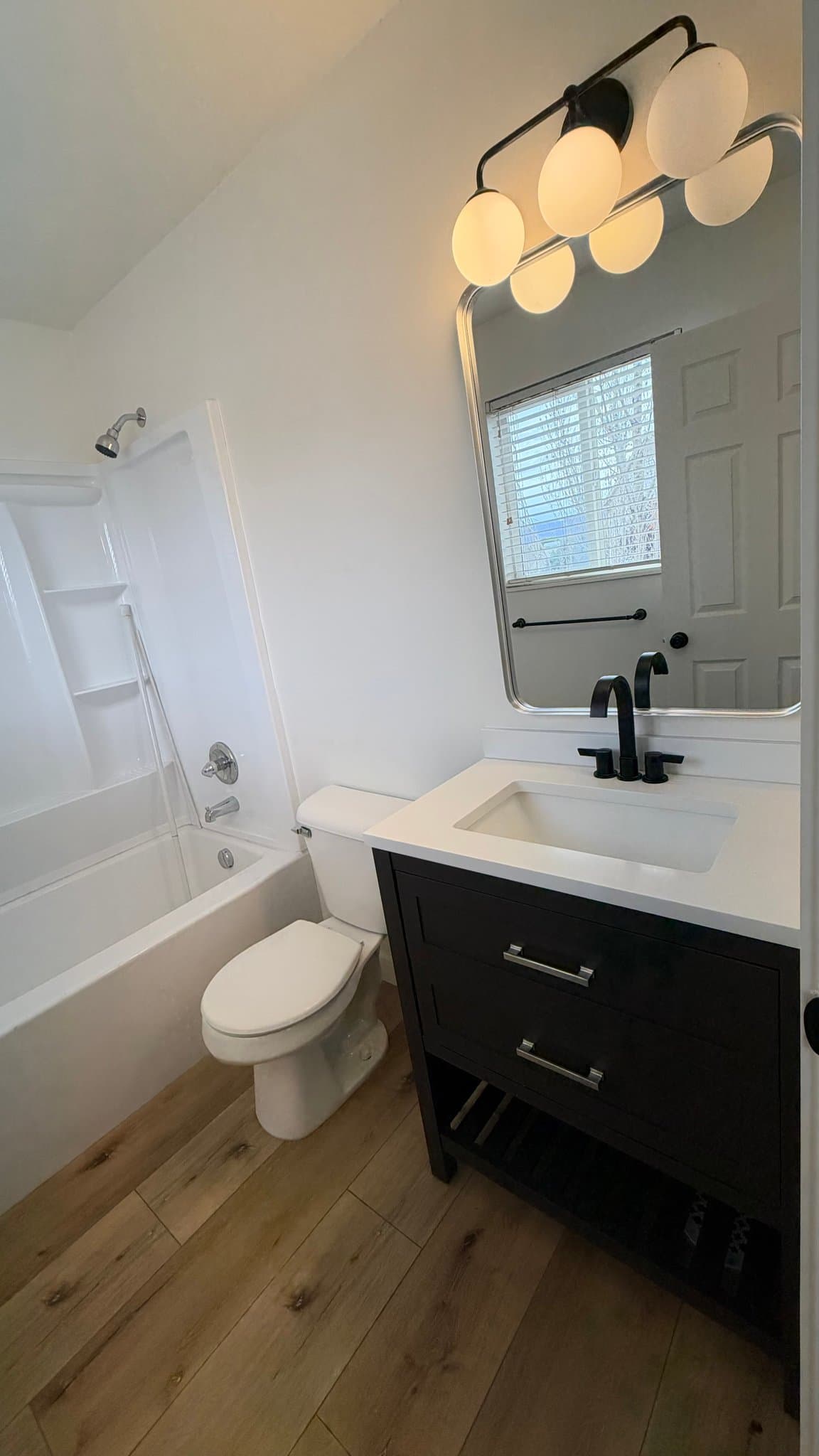 Salt Lake City House: 1296 N Colonel Rd