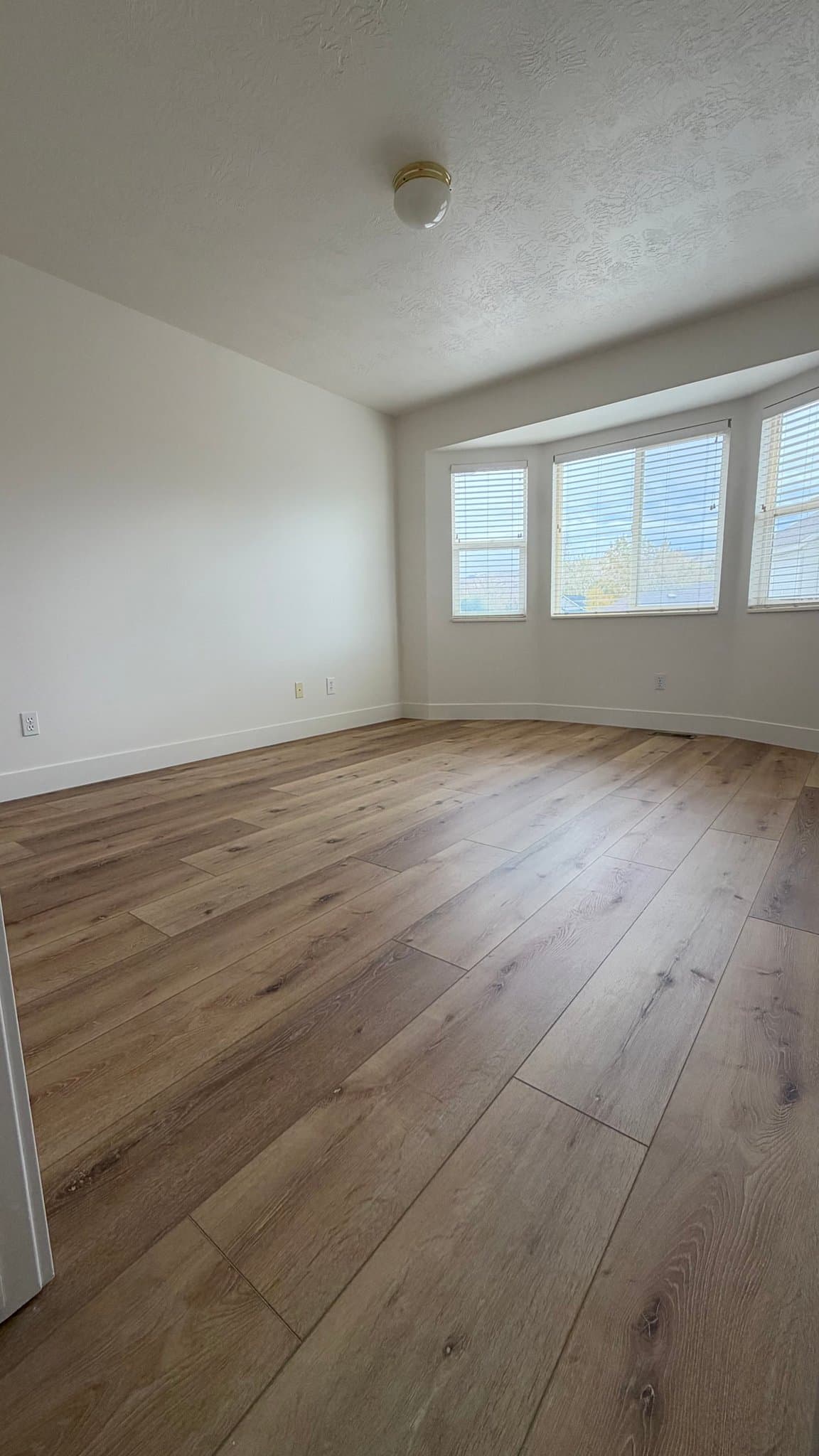 Salt Lake City House: 1296 N Colonel Rd