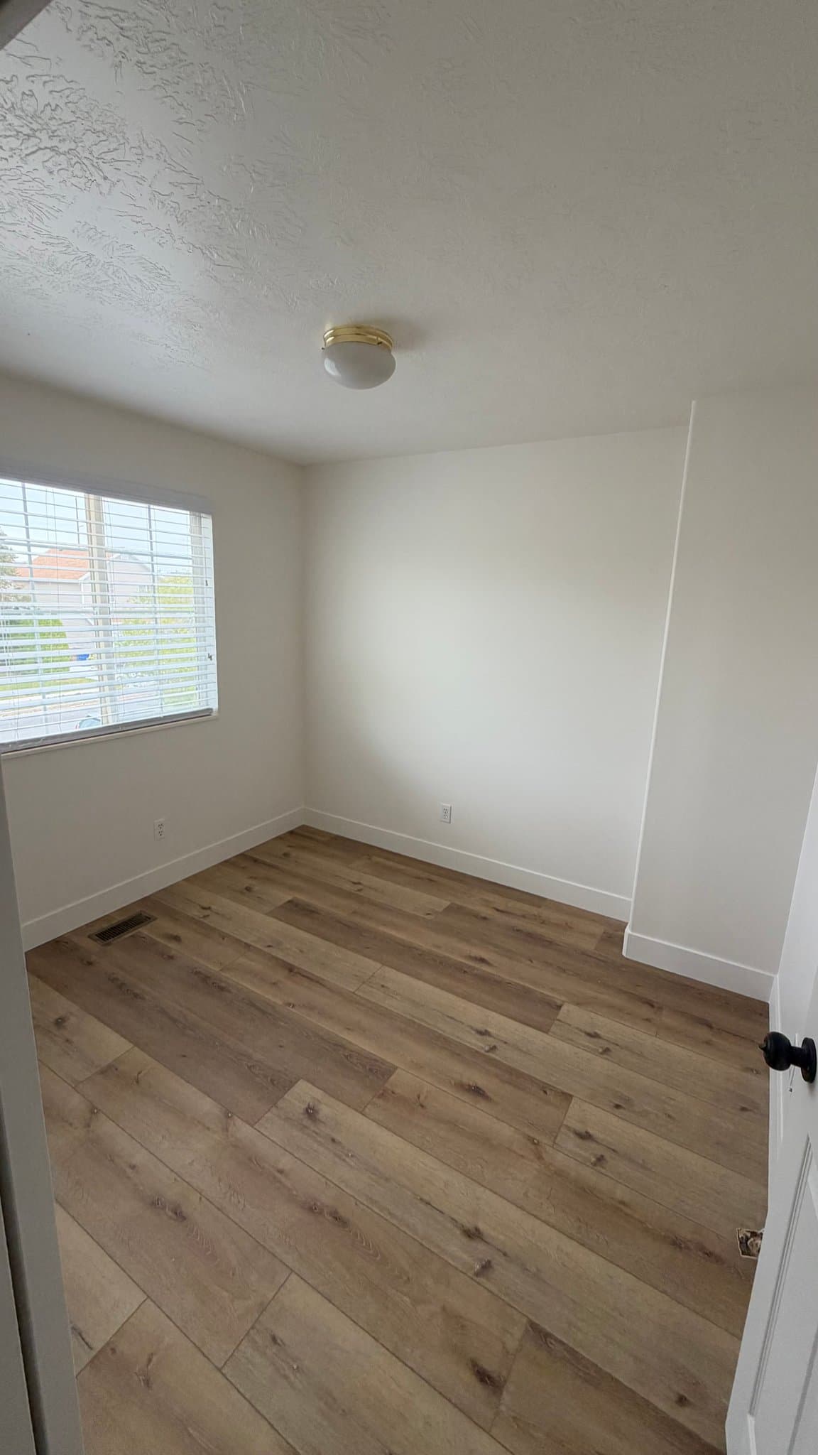 Salt Lake City House: 1296 N Colonel Rd