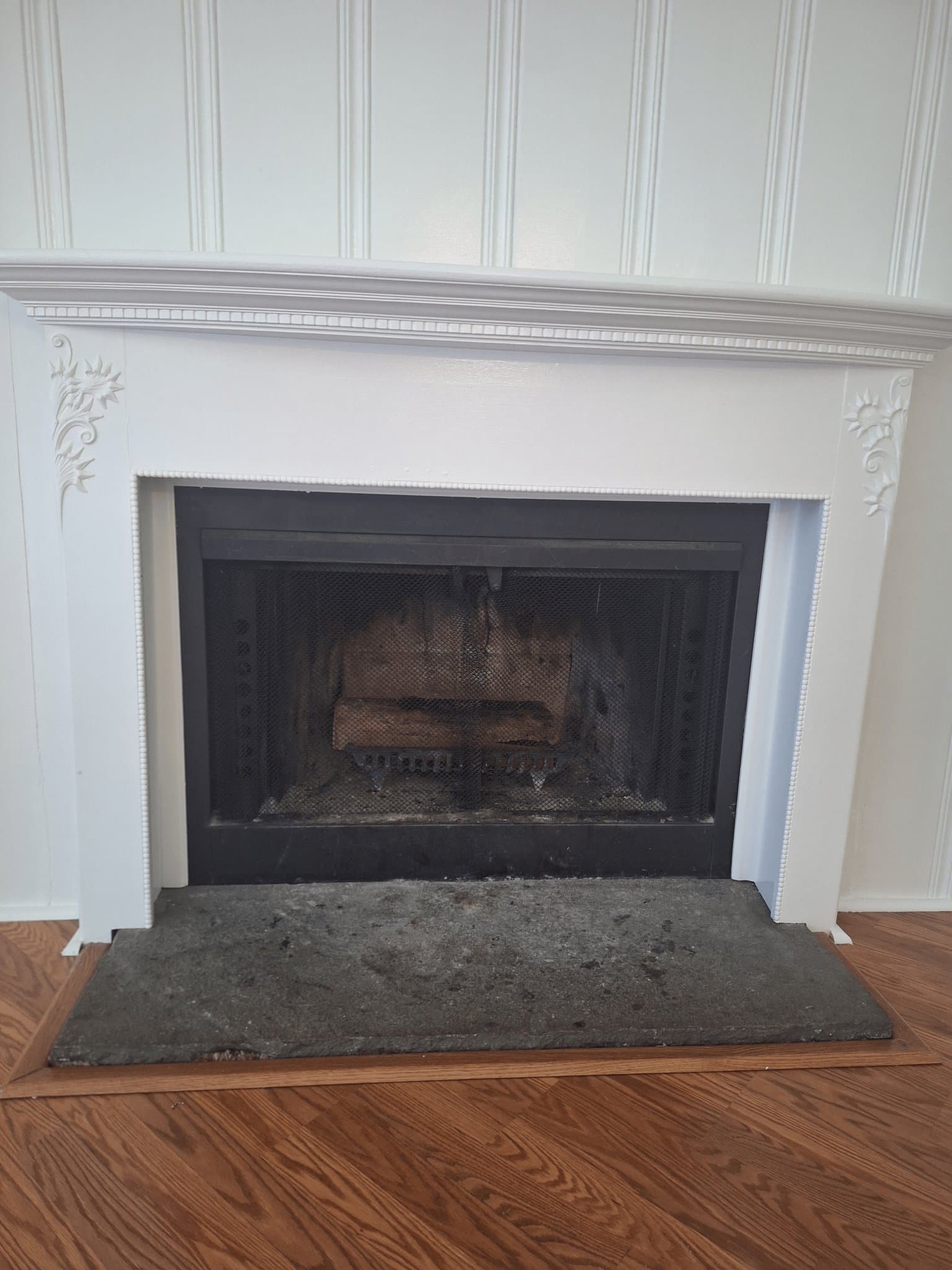 Fogelsville Townhome: 1814 Bent Pine Hl