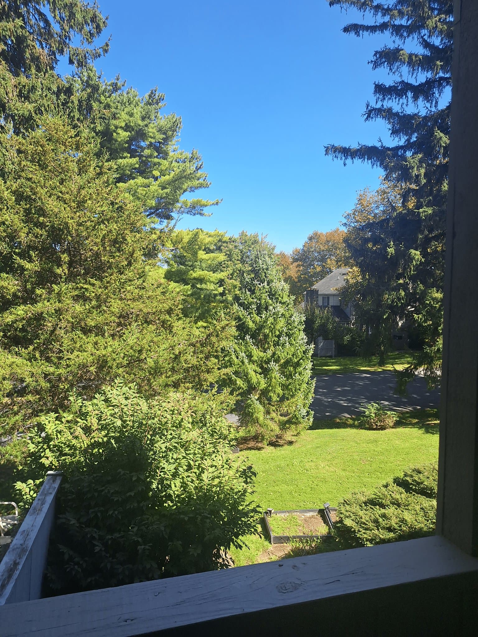 Fogelsville Townhome: 1814 Bent Pine Hl