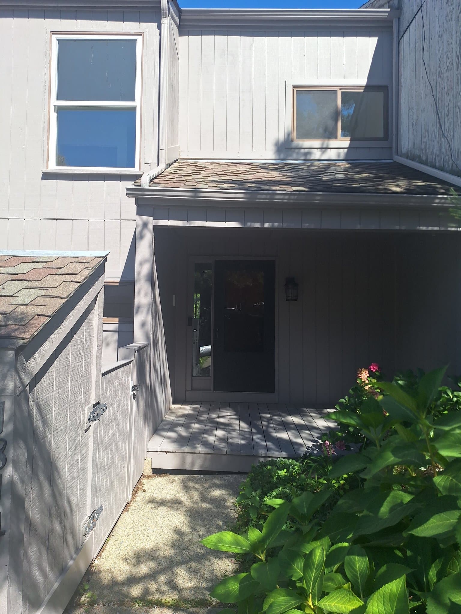 Fogelsville Townhome: 1814 Bent Pine Hl