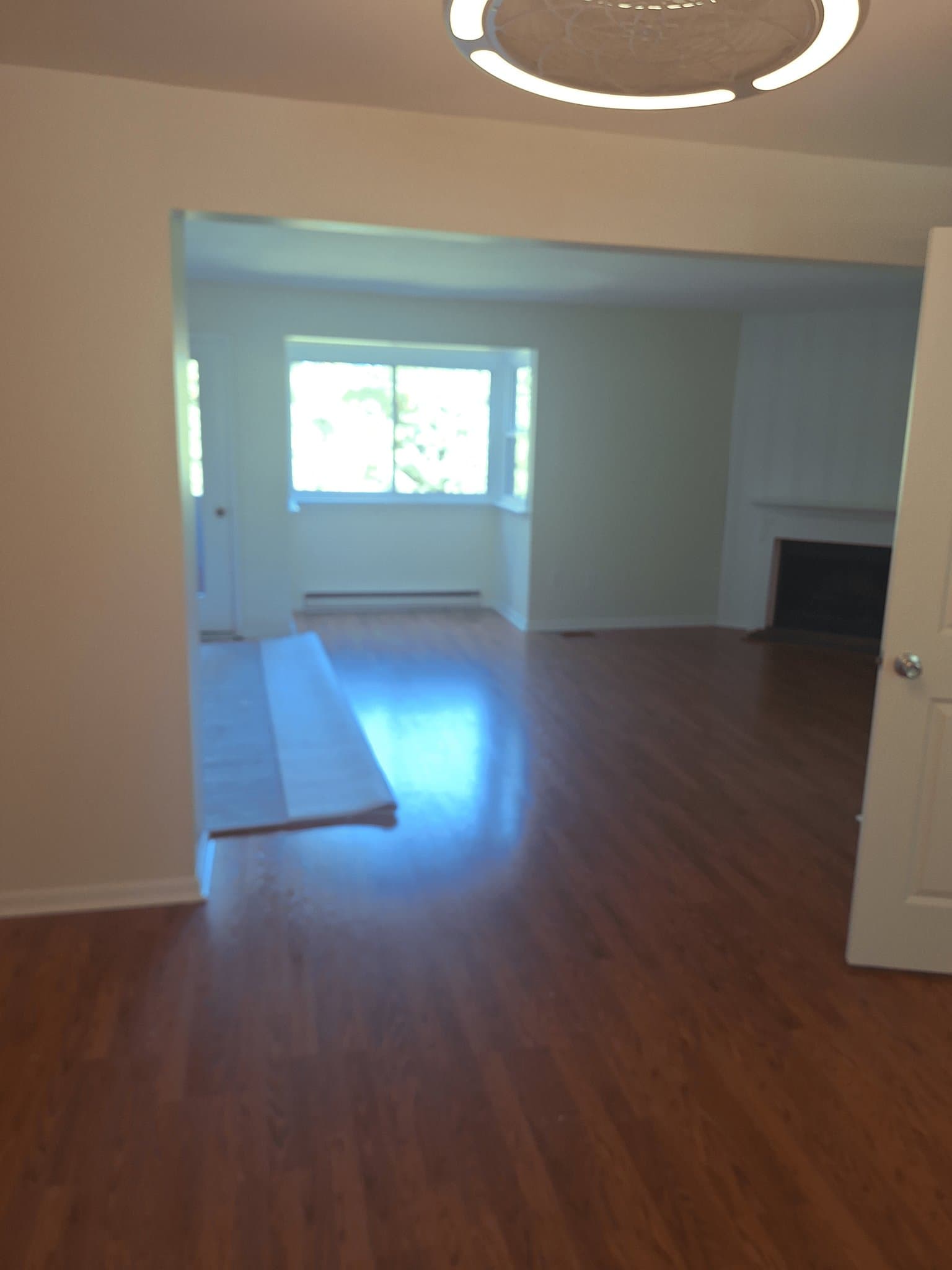 Fogelsville Townhome: 1814 Bent Pine Hl