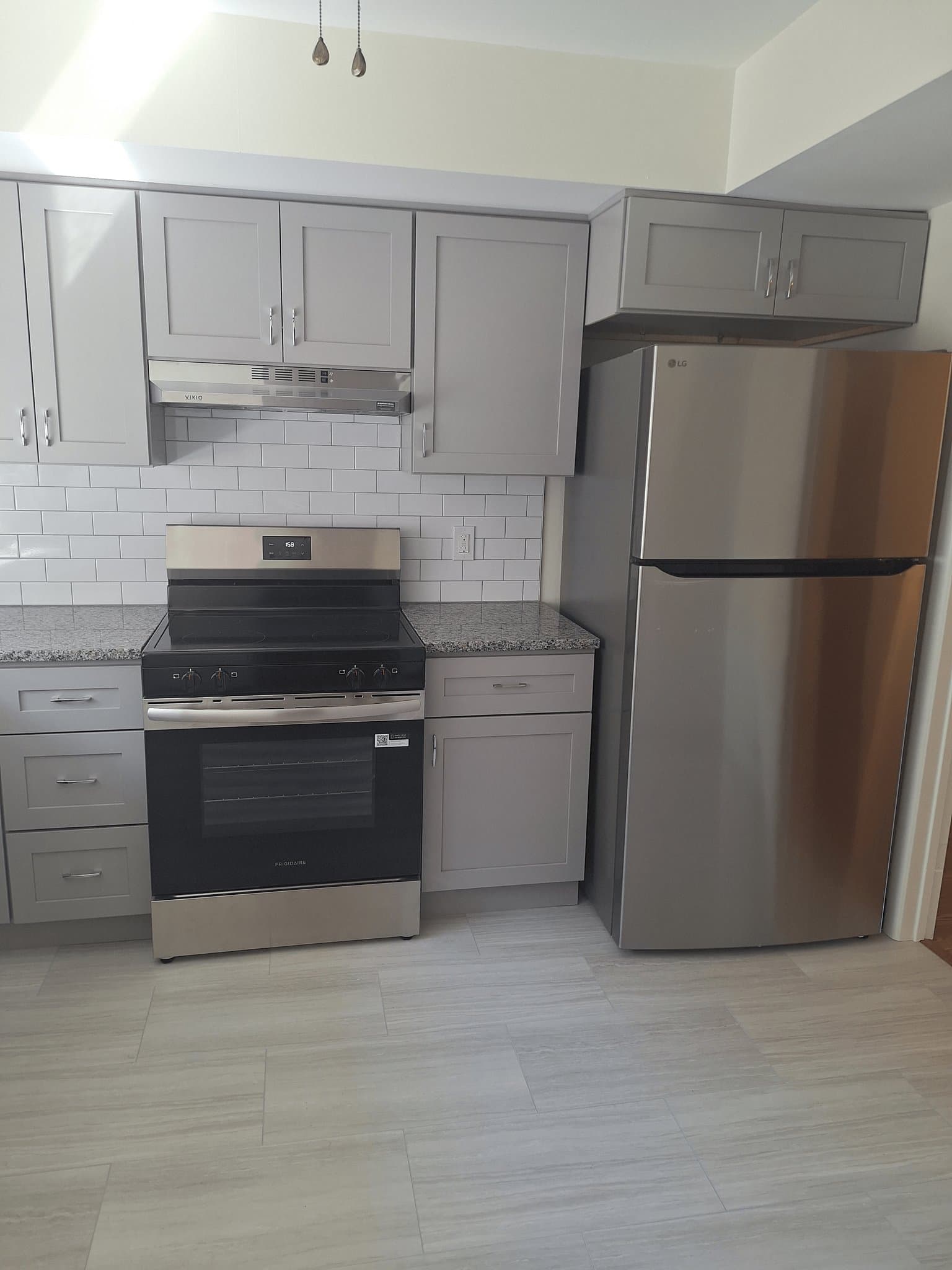 Fogelsville Townhome: 1814 Bent Pine Hl