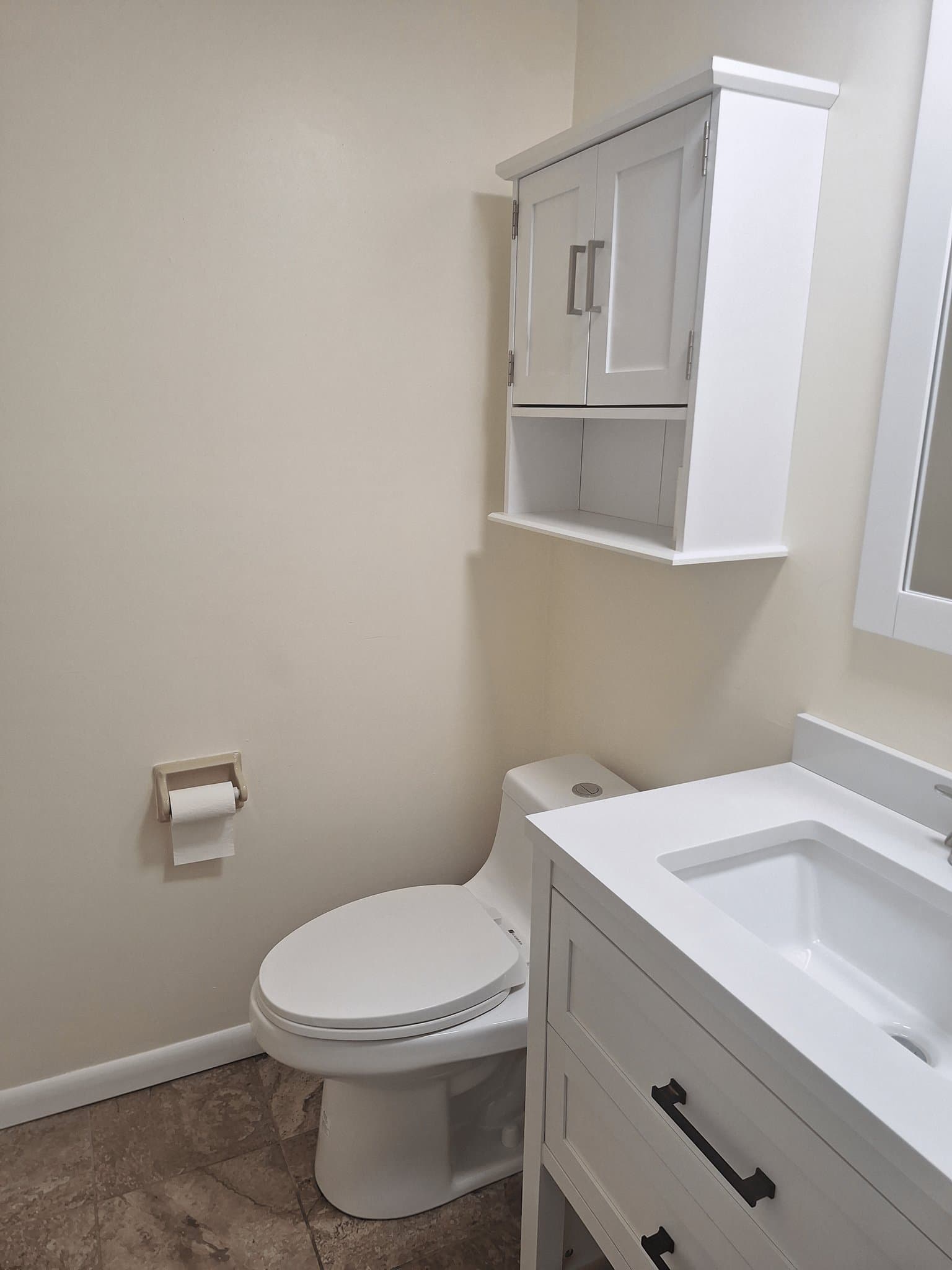 Fogelsville Townhome: 1814 Bent Pine Hl