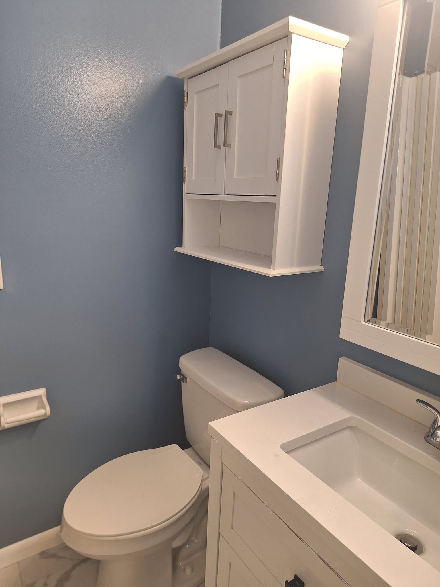 Fogelsville Townhome: 1814 Bent Pine Hl