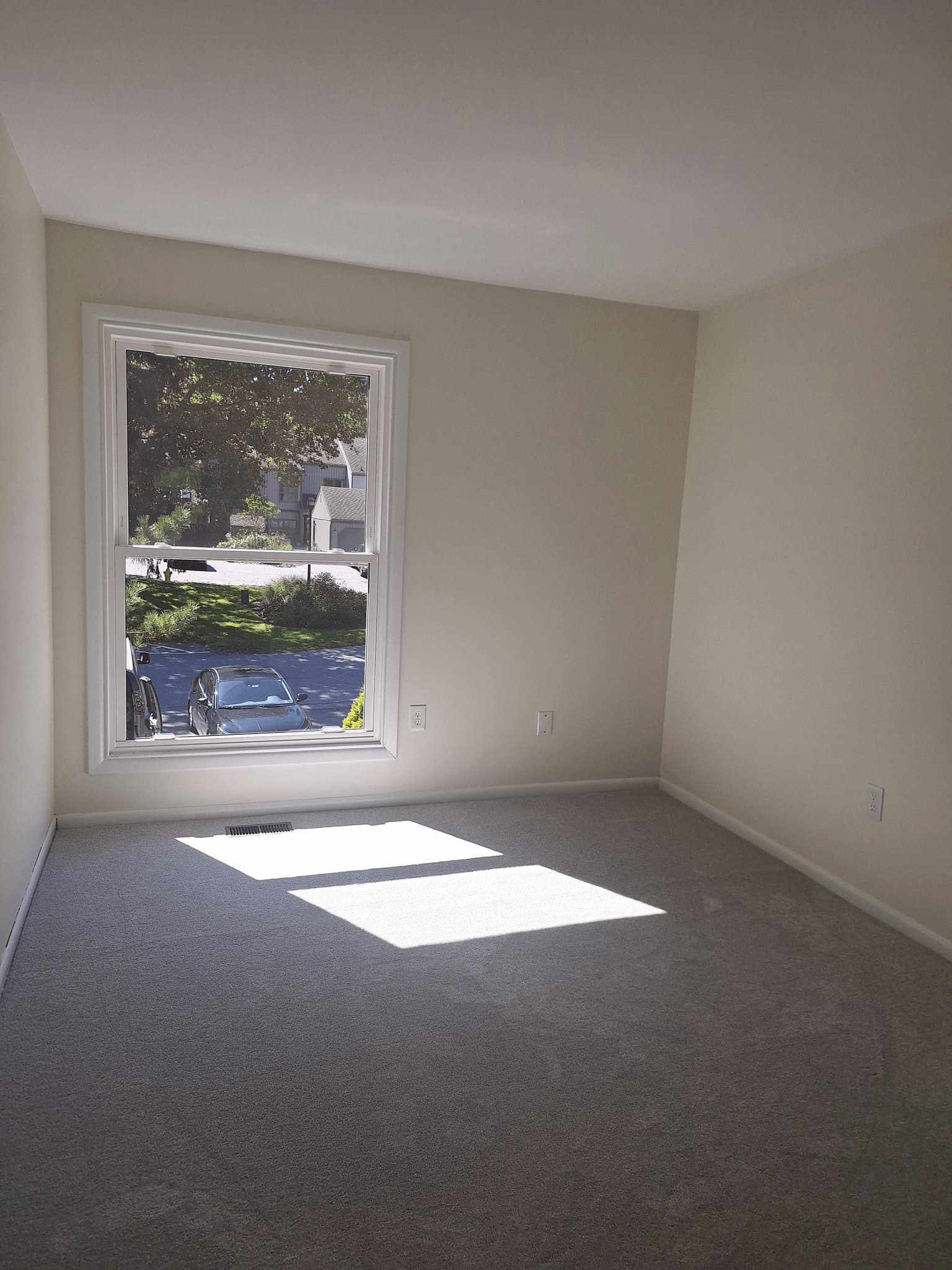 Fogelsville Townhome: 1814 Bent Pine Hl
