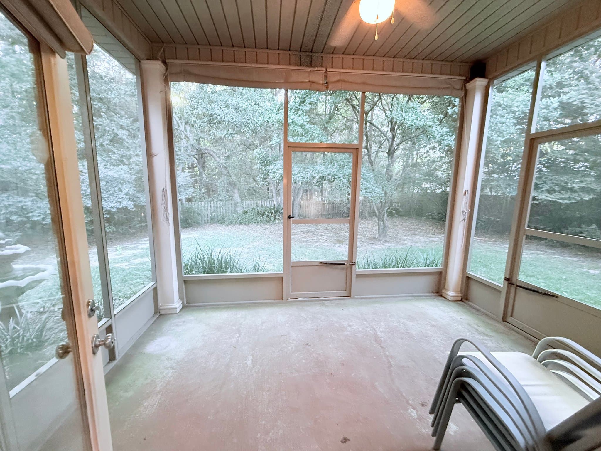 Madisonville House: 505 Loden Way