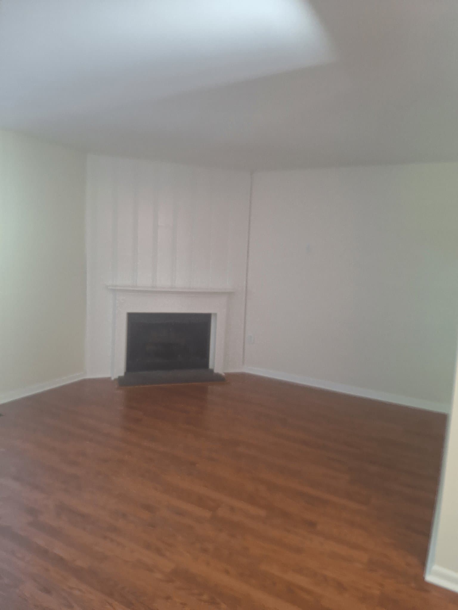 Fogelsville Townhome: 1814 Bent Pine Hl