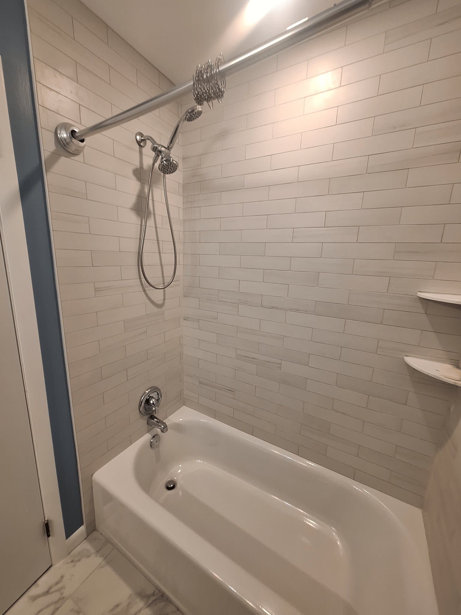 Fogelsville Townhome: 1814 Bent Pine Hl