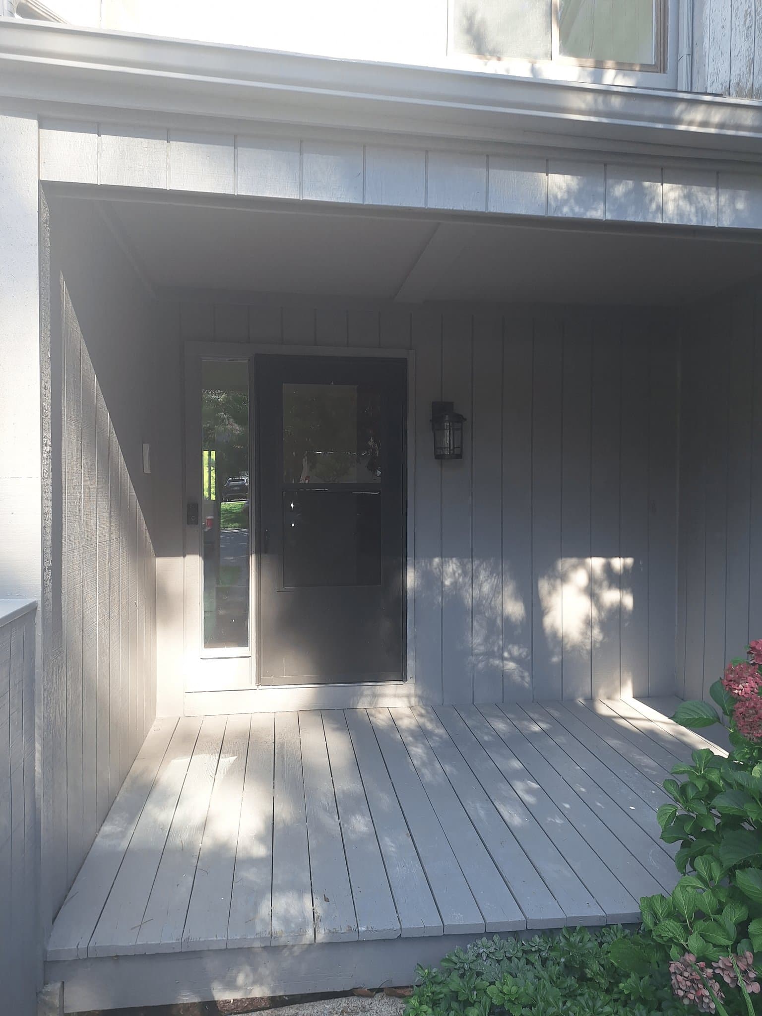 Fogelsville Townhome: 1814 Bent Pine Hl