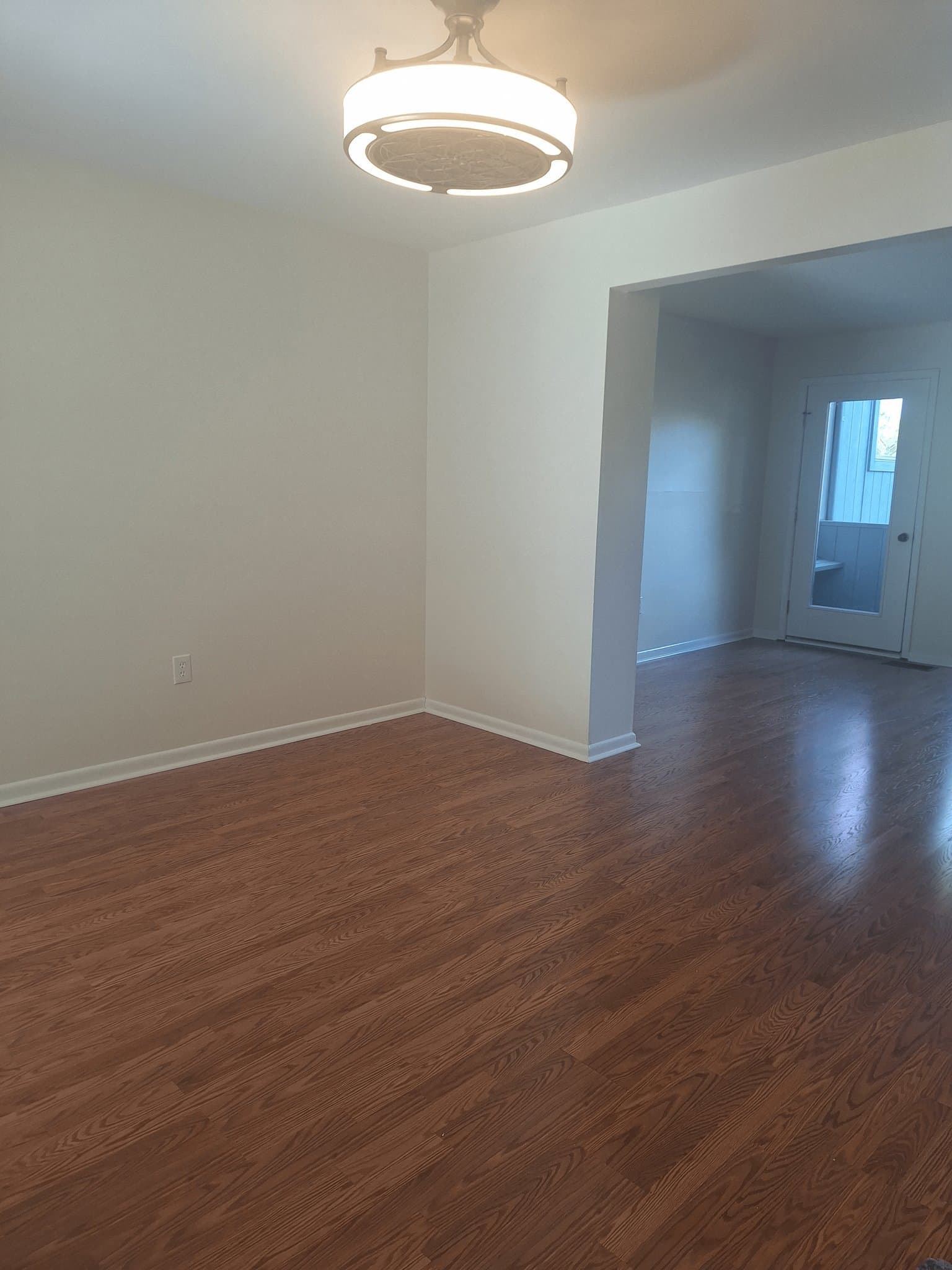 Fogelsville Townhome: 1814 Bent Pine Hl